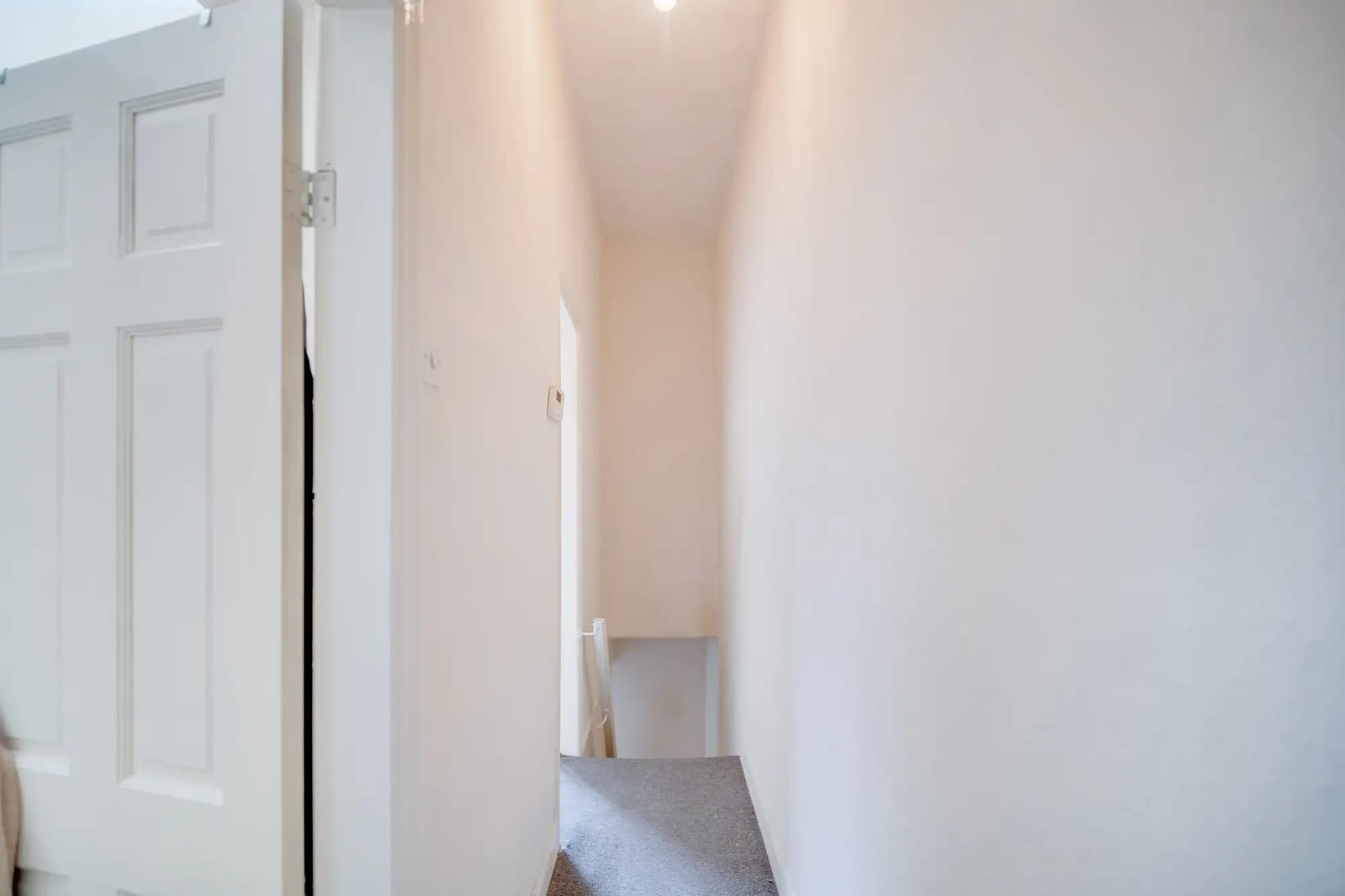 property photo 16 of 22