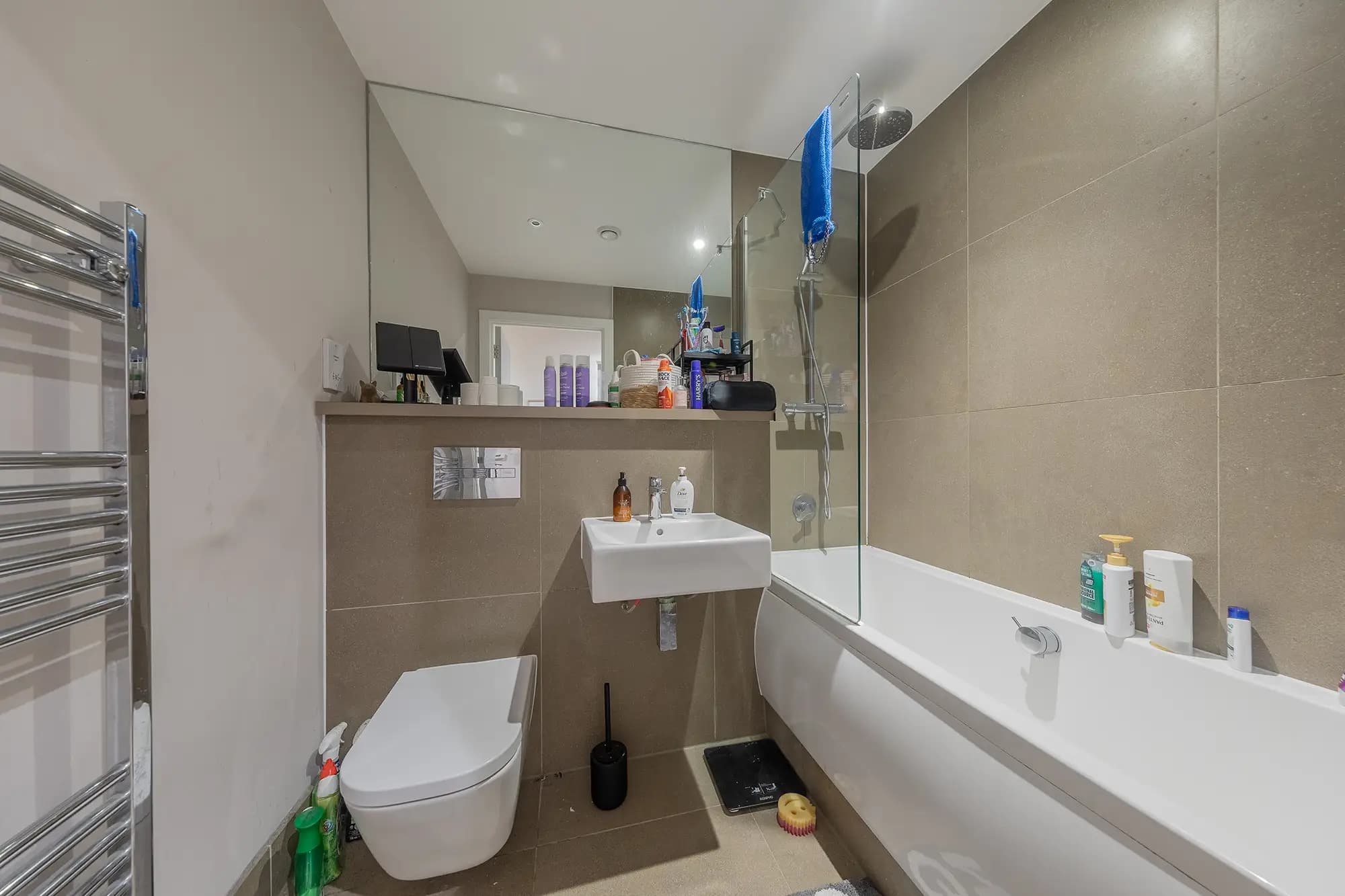 property photo 10 of 21