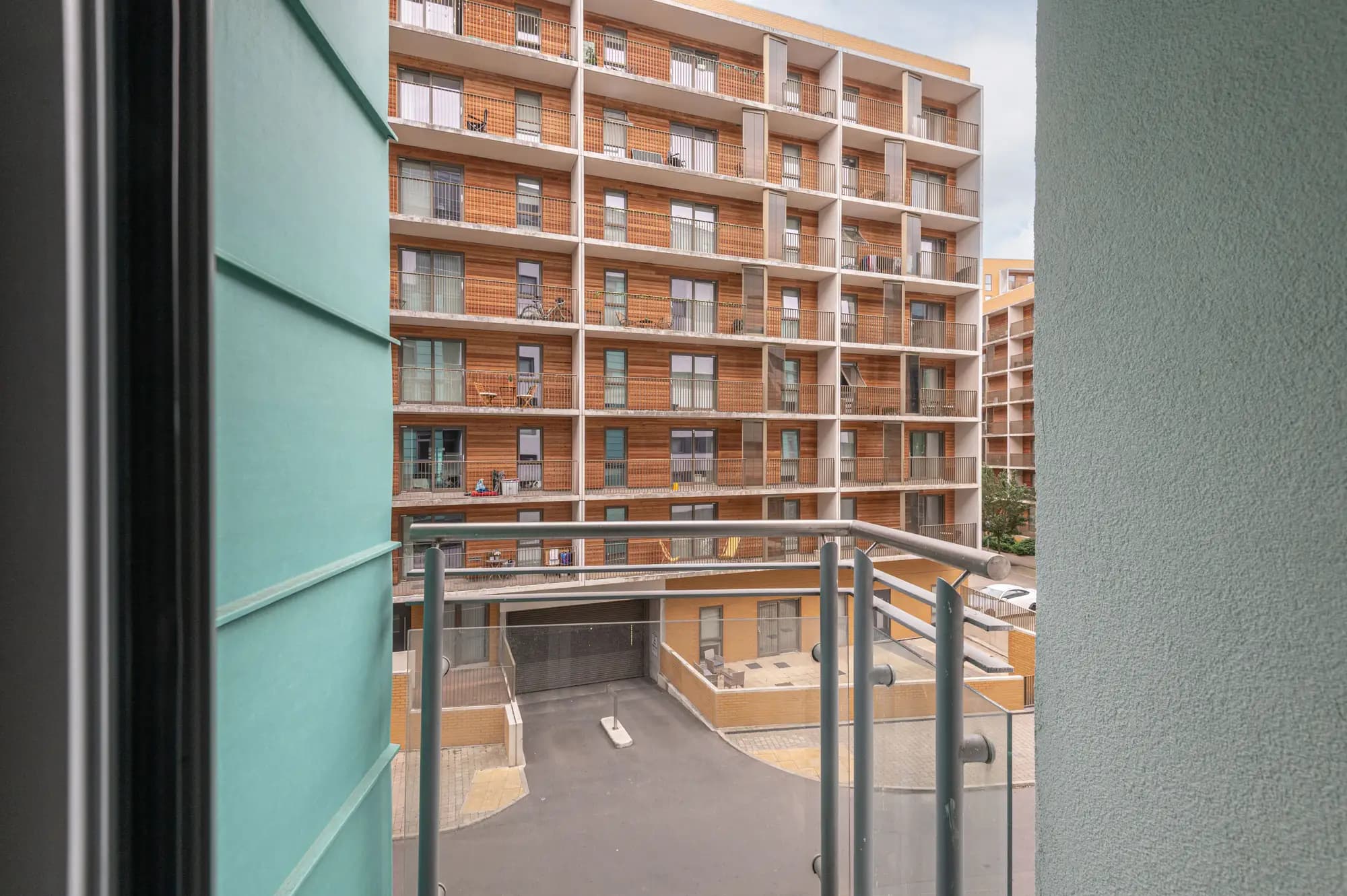 property photo 12 of 21