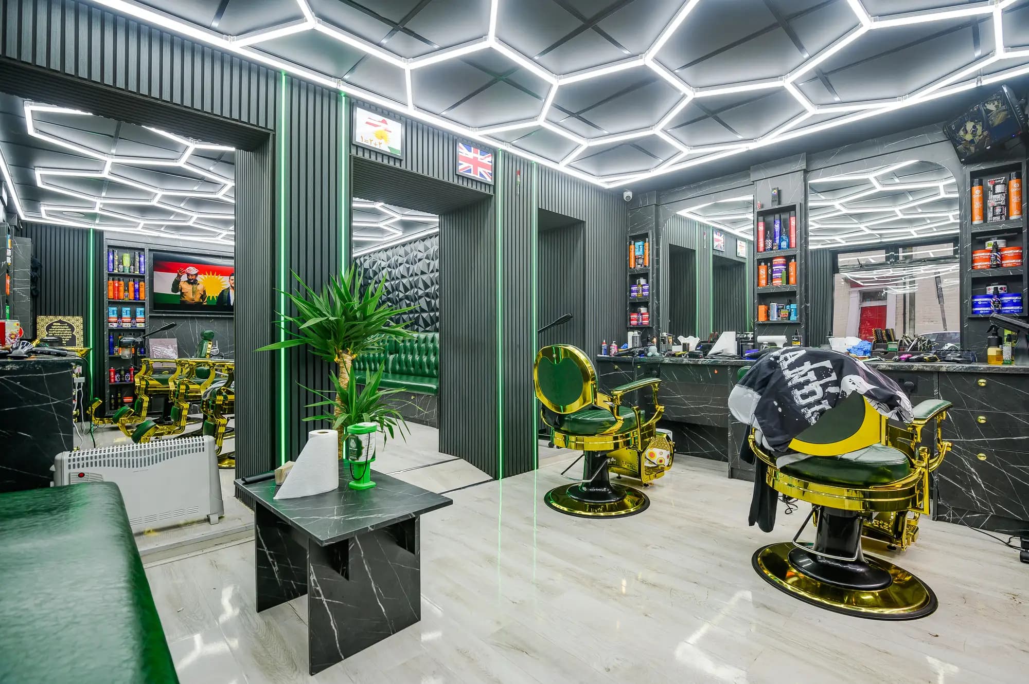 property photo 25 of 42