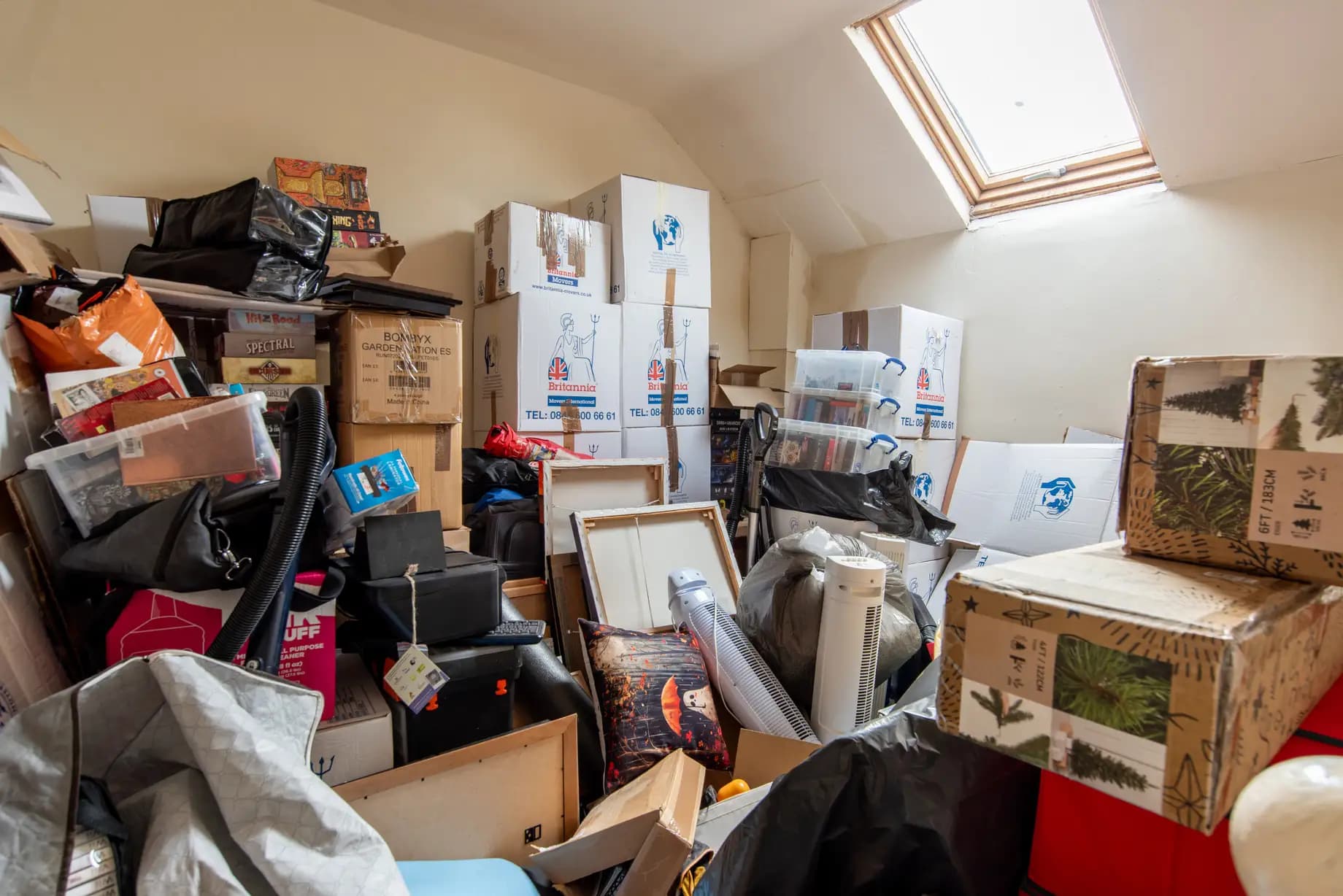 property photo 13 of 17