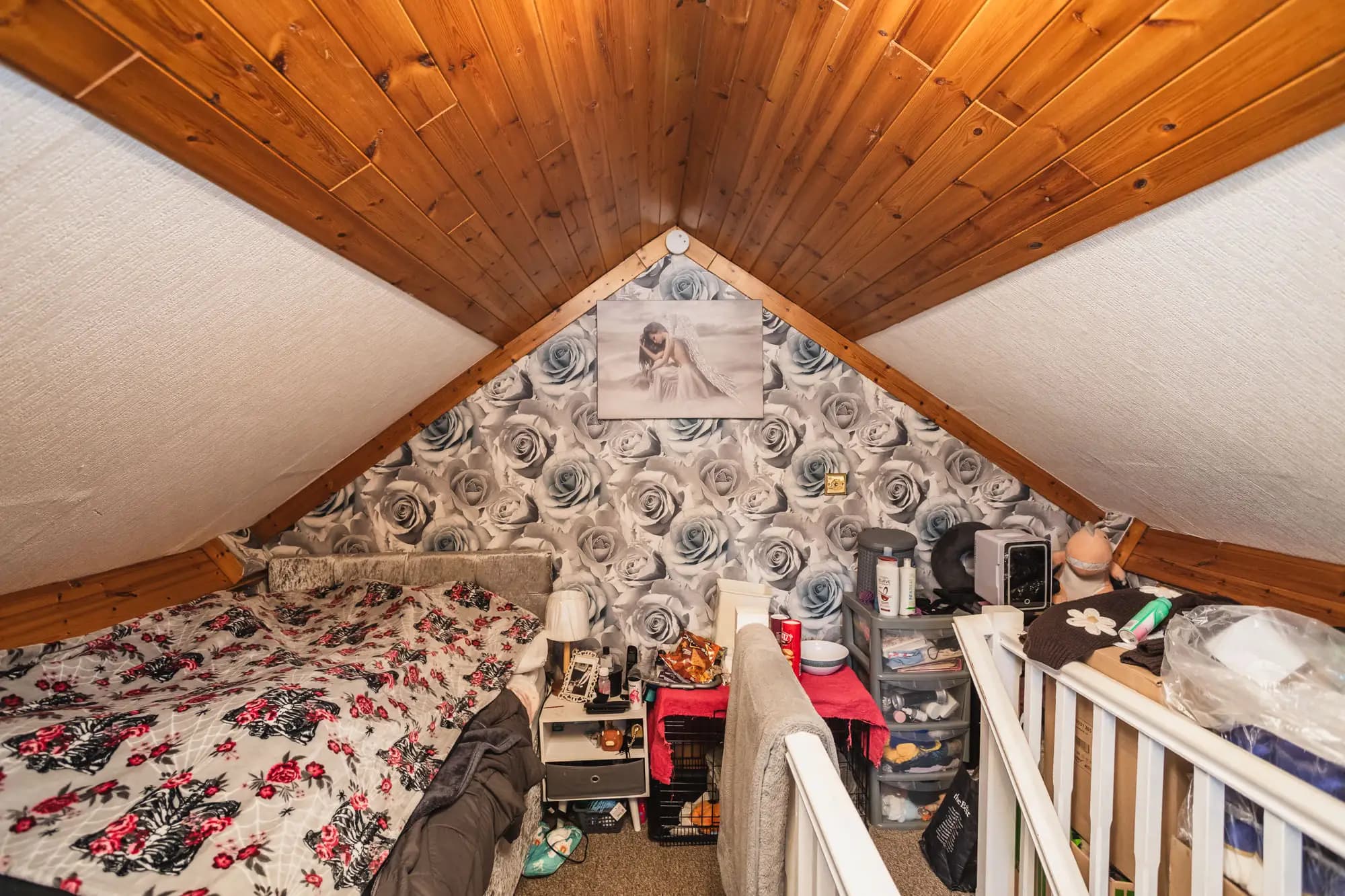 property photo 17 of 26