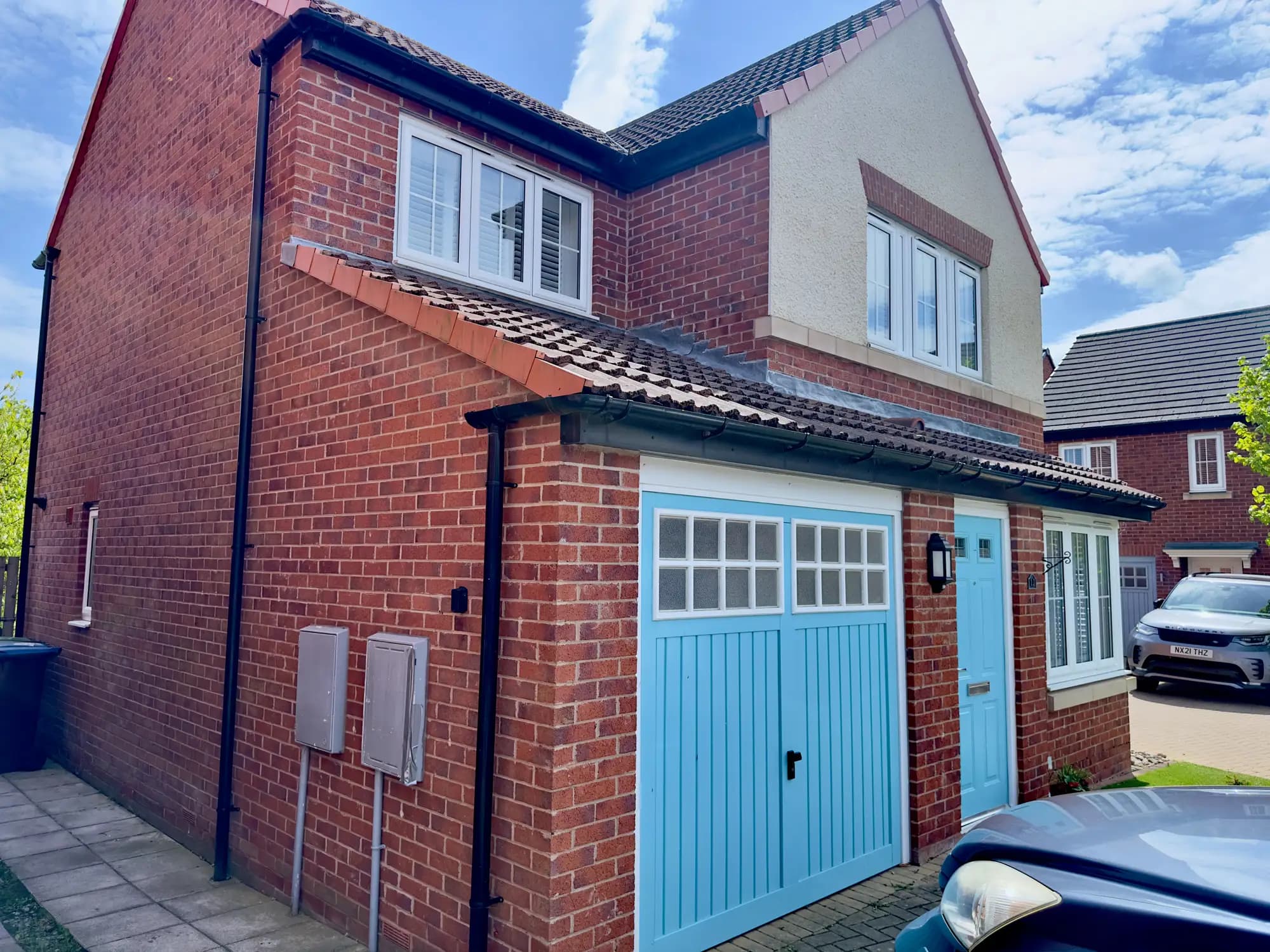 property photo 37 of 40