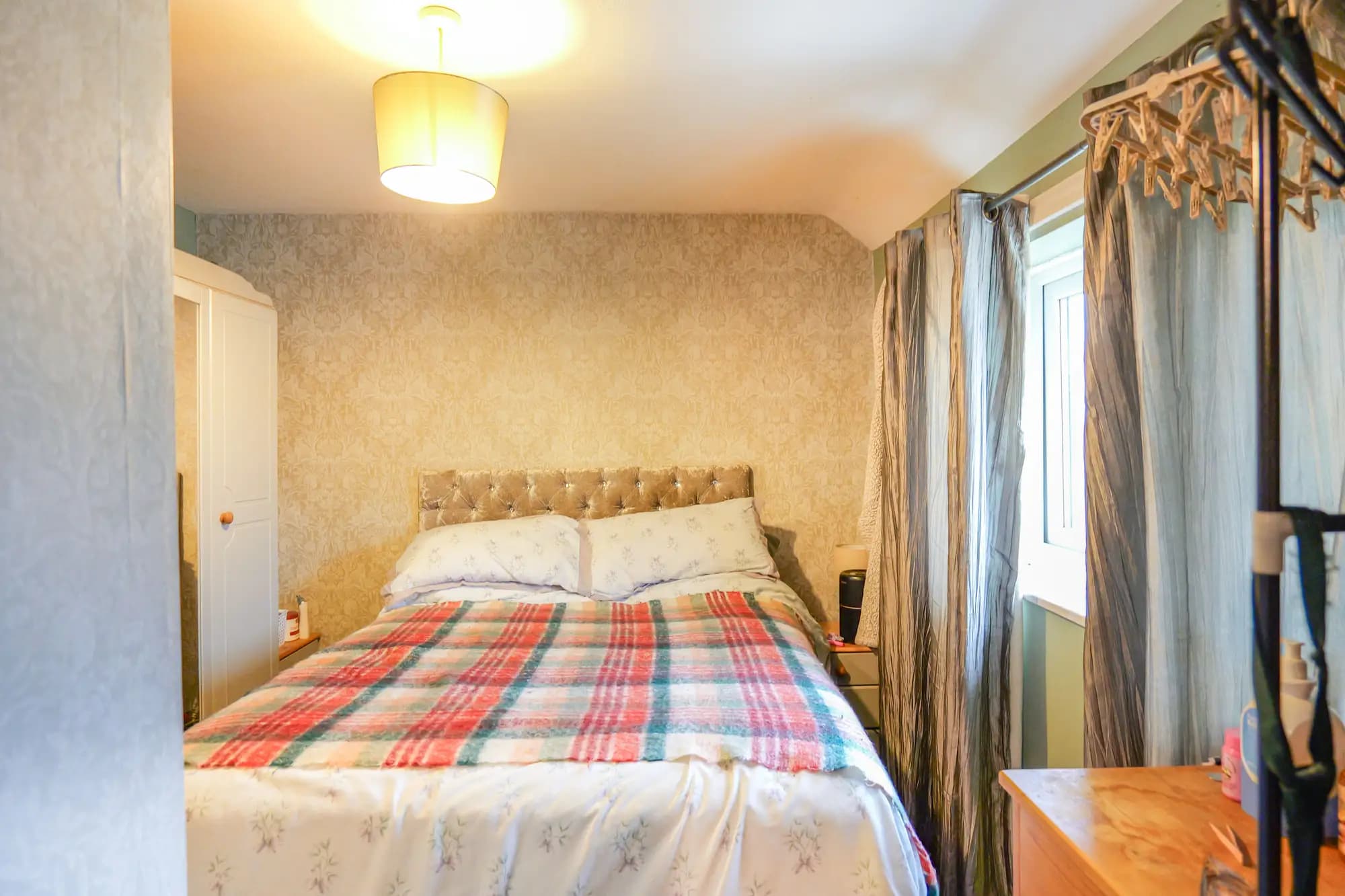 property photo 10 of 16