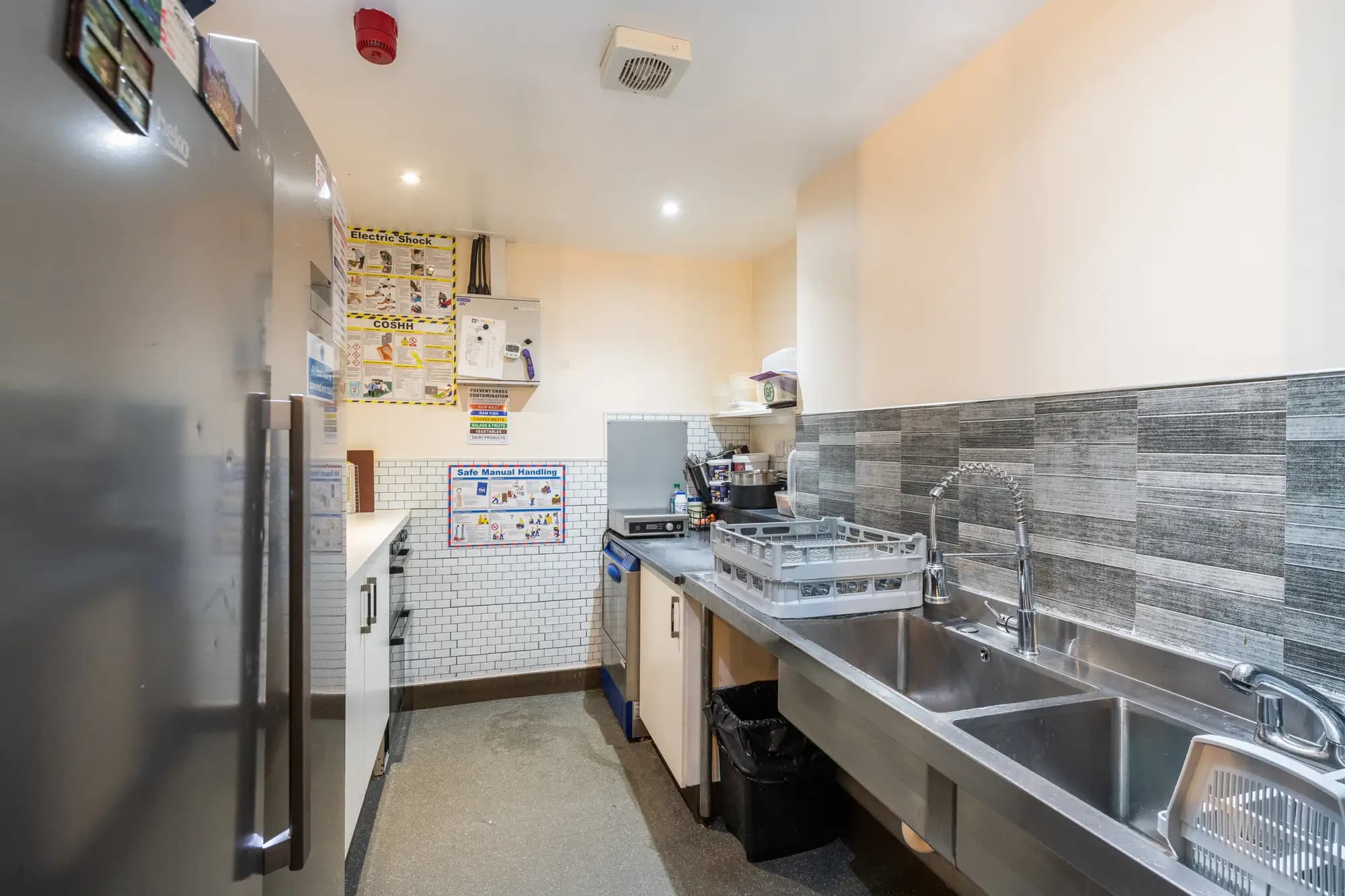 property photo 30 of 40