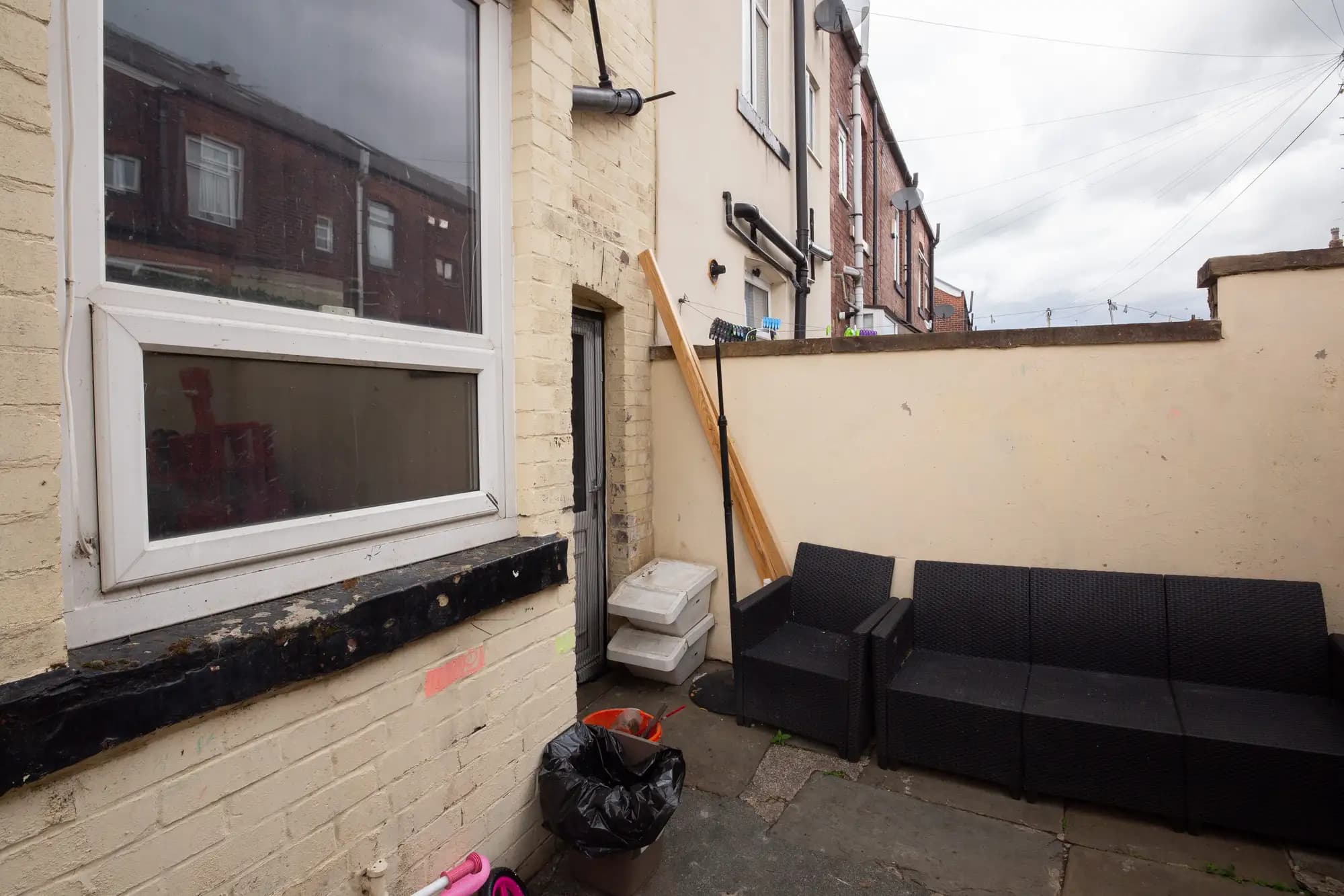 property photo 24 of 25