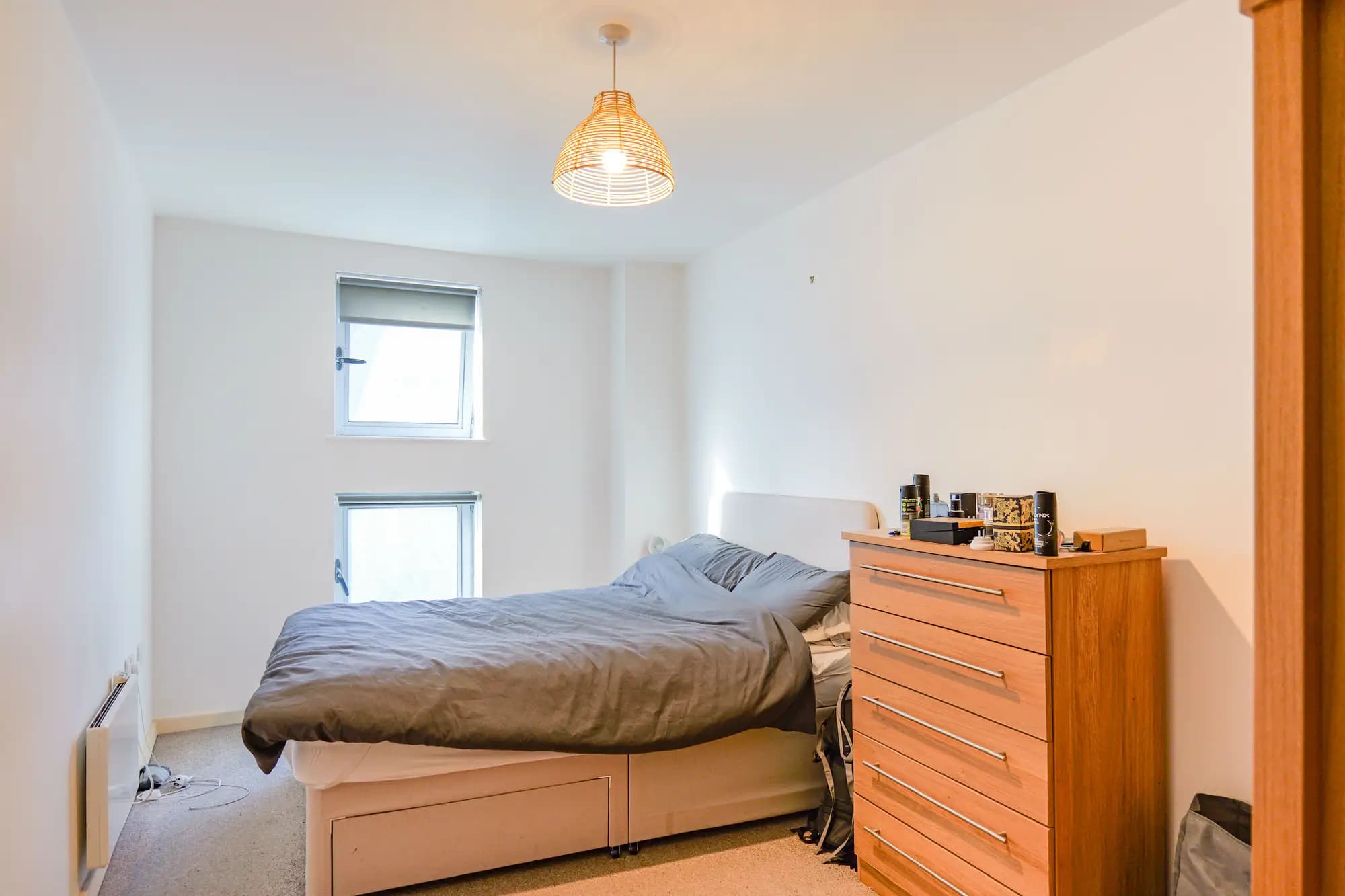 property photo 9 of 24