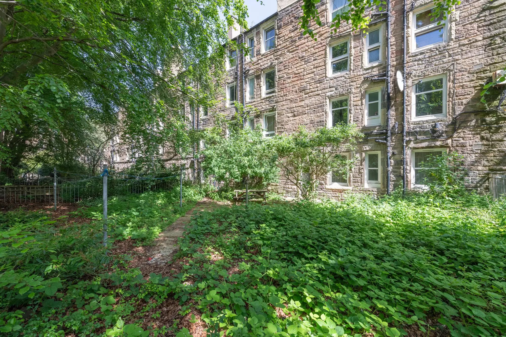 property photo 17 of 17
