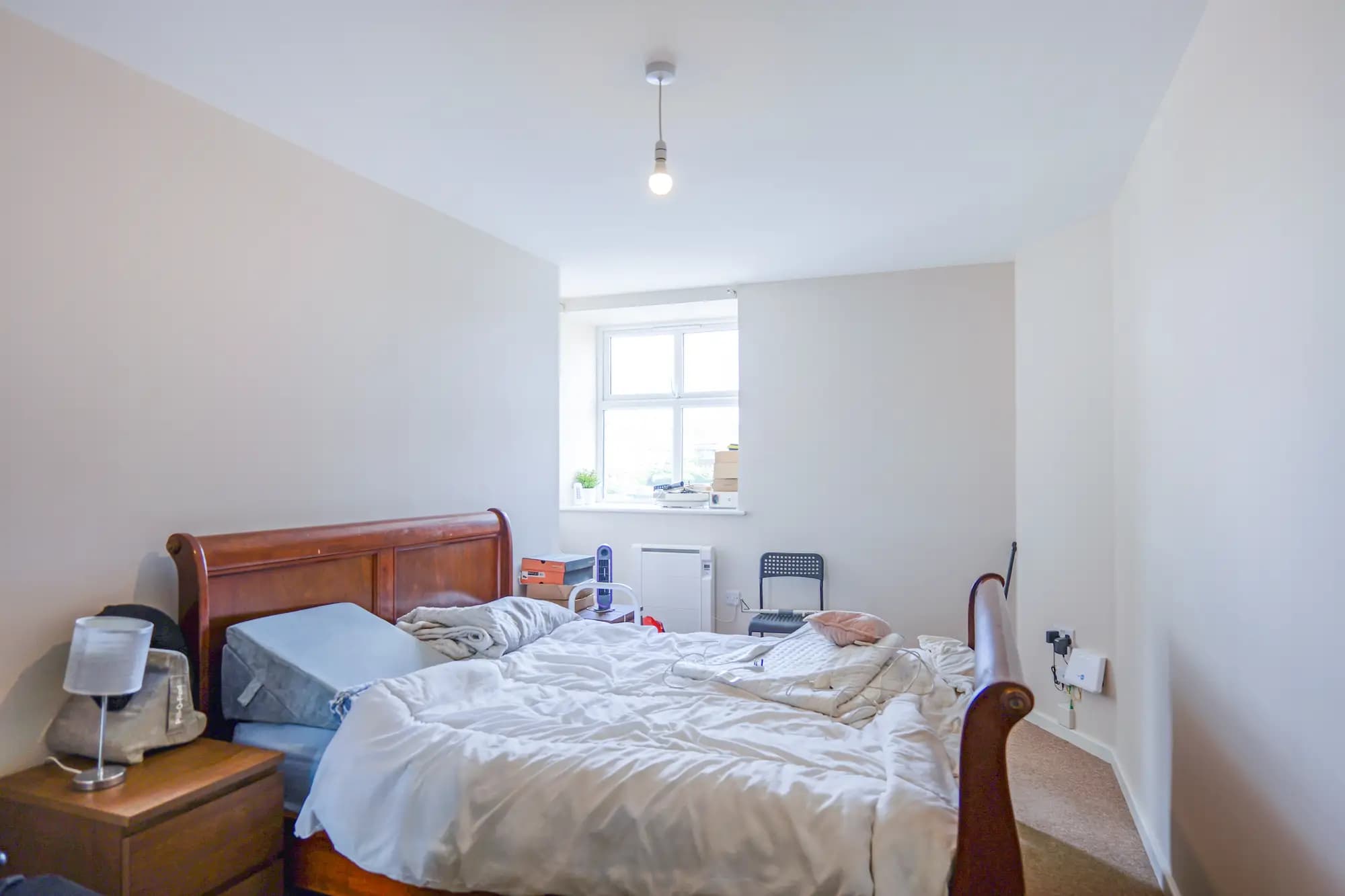 property photo 7 of 17