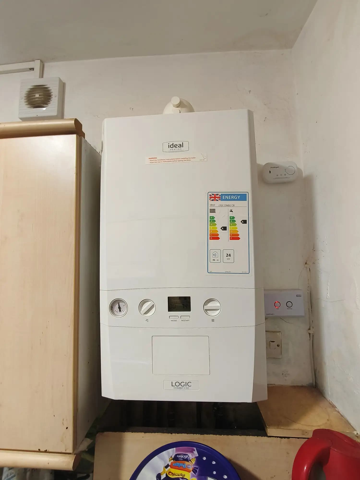 property photo 14 of 15