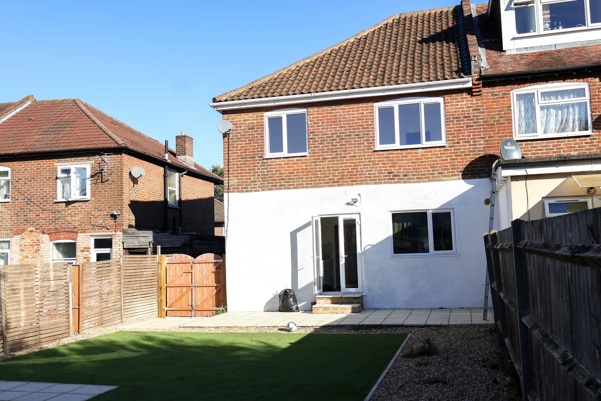 property photo 20 of 20