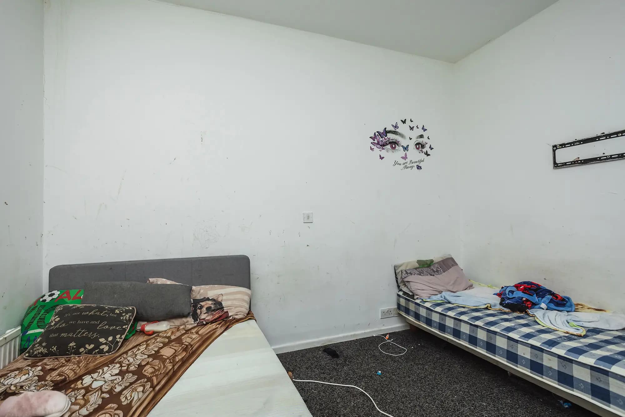 property photo 18 of 34