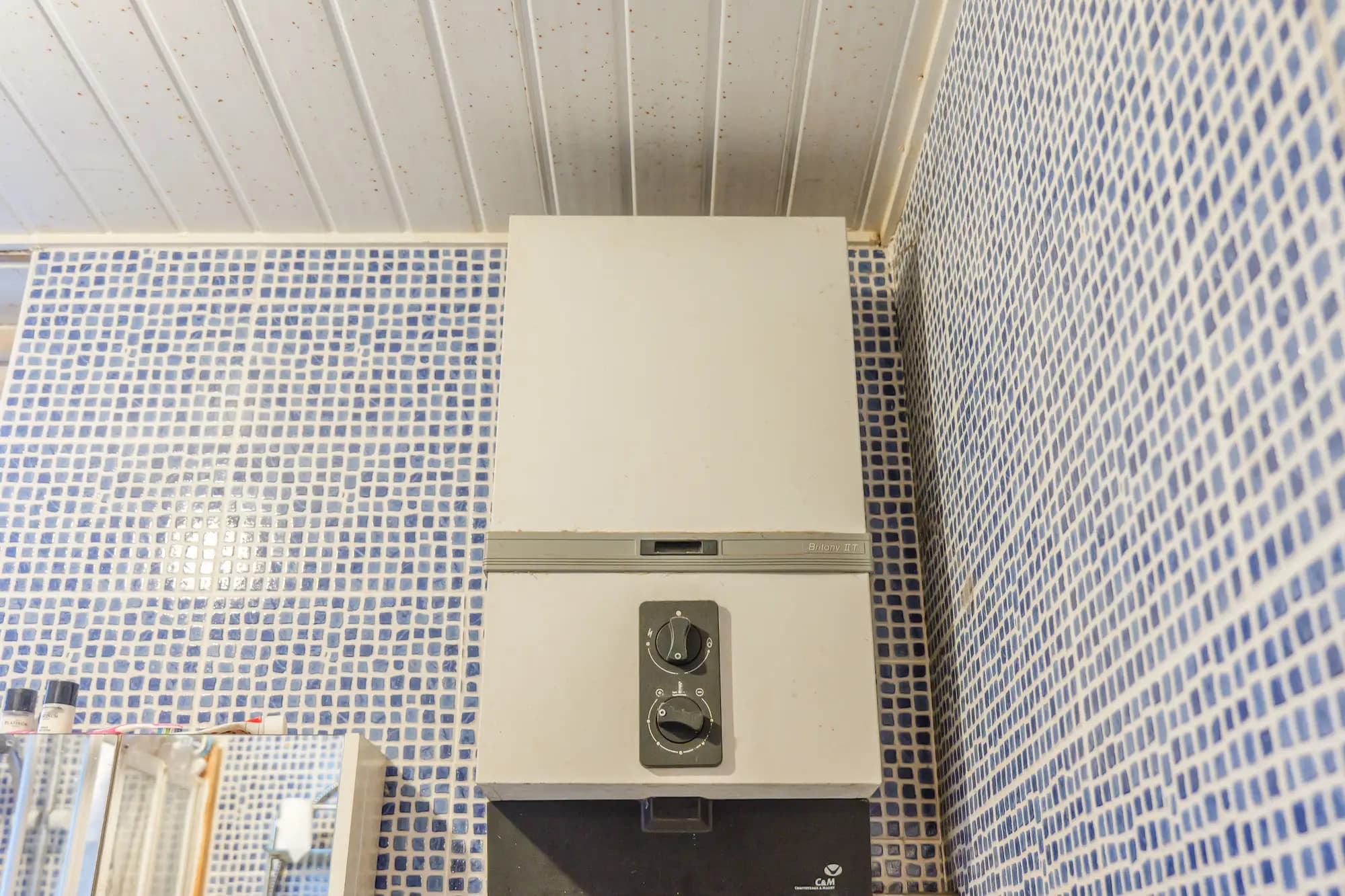 property photo 21 of 23