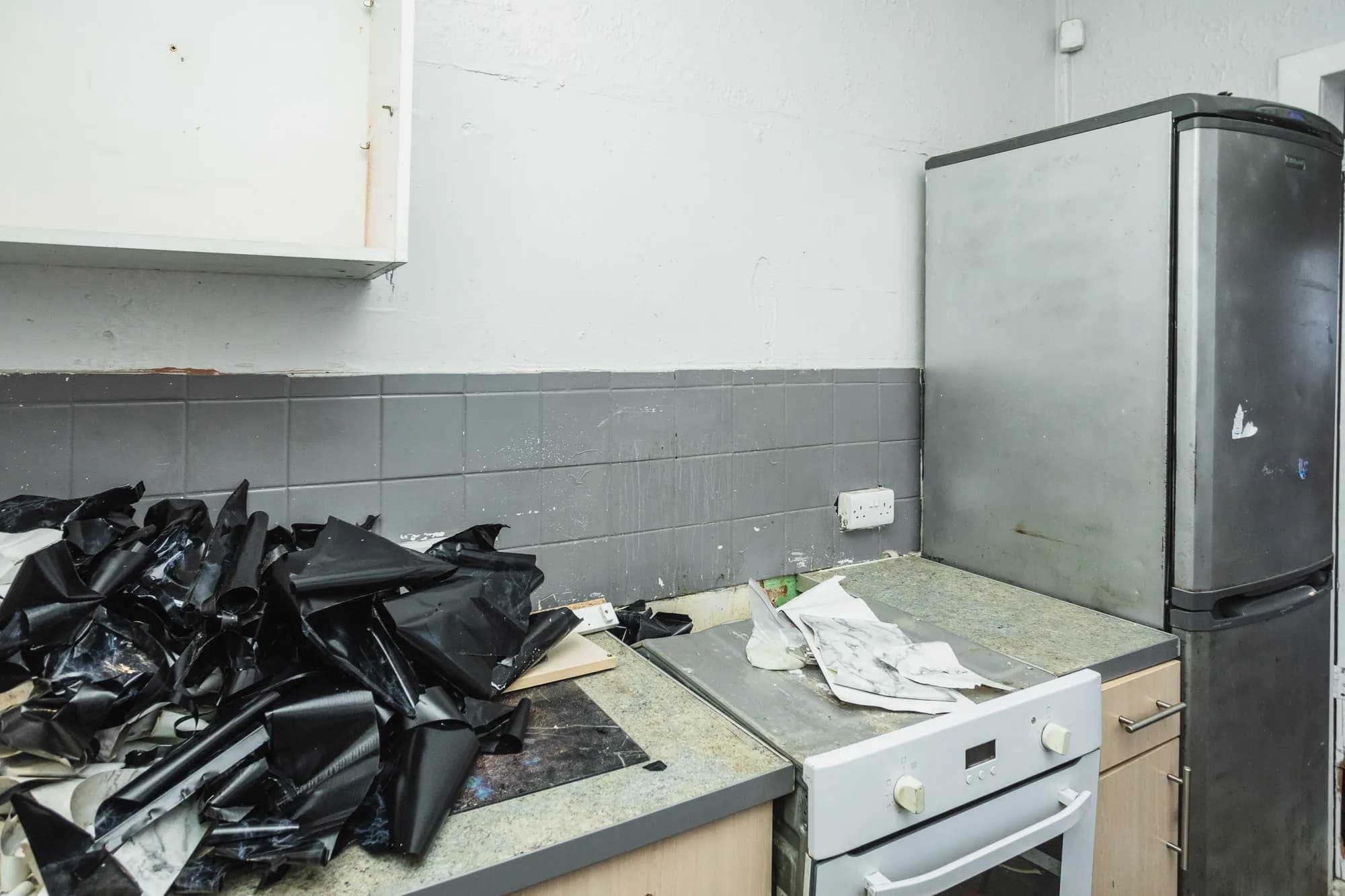 property photo 9 of 32