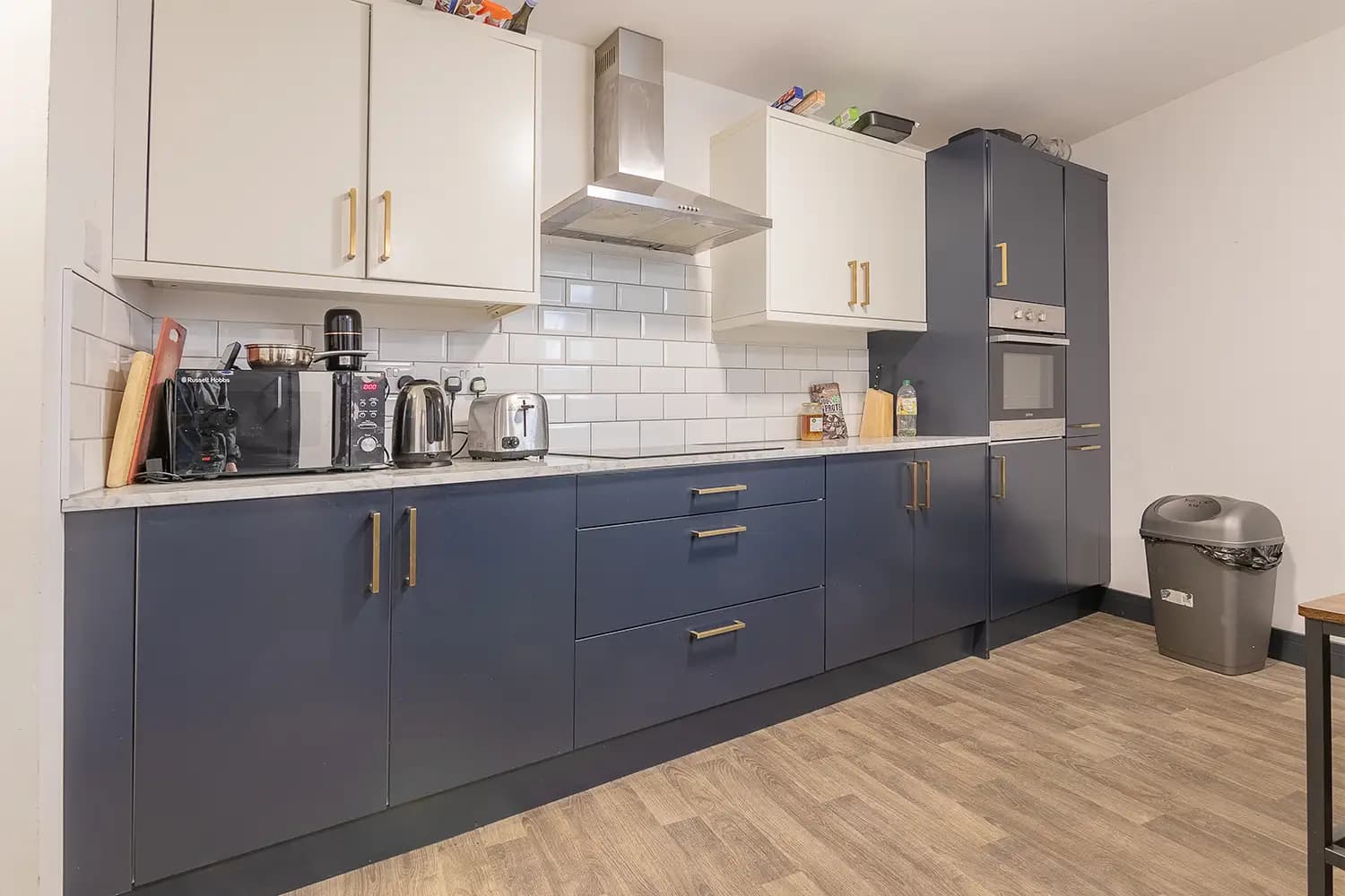 property photo 2 of 42