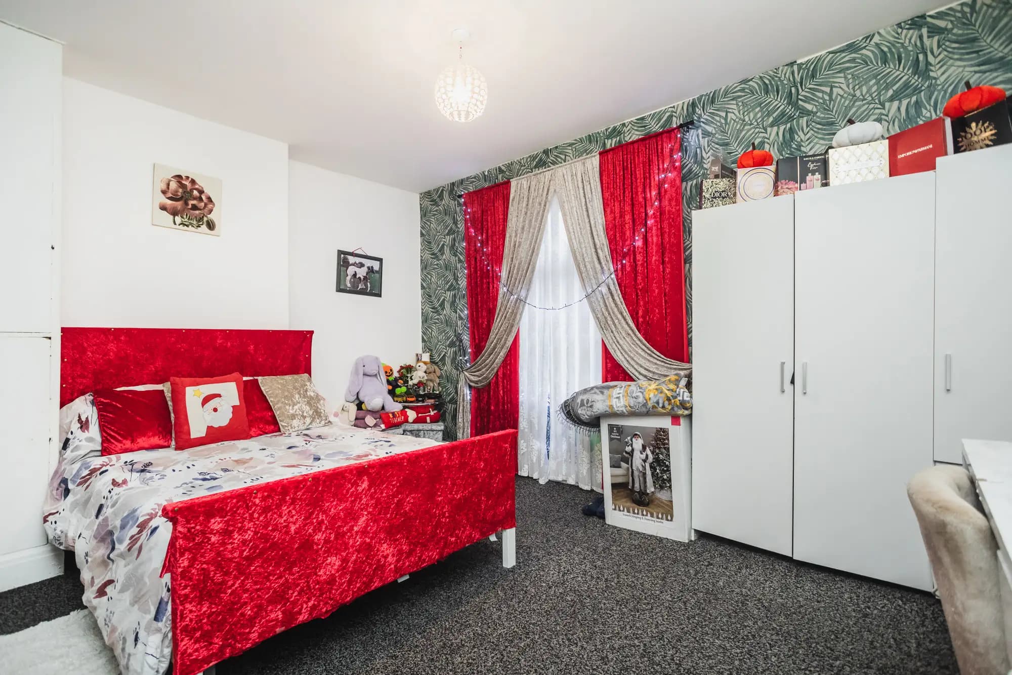 property photo 12 of 16