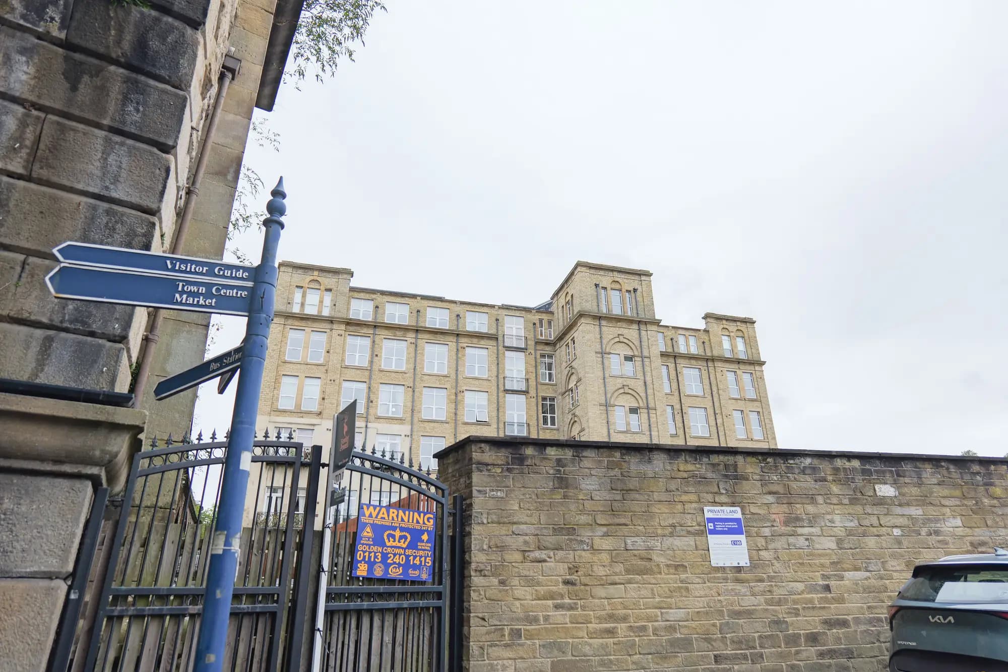 property photo 20 of 20