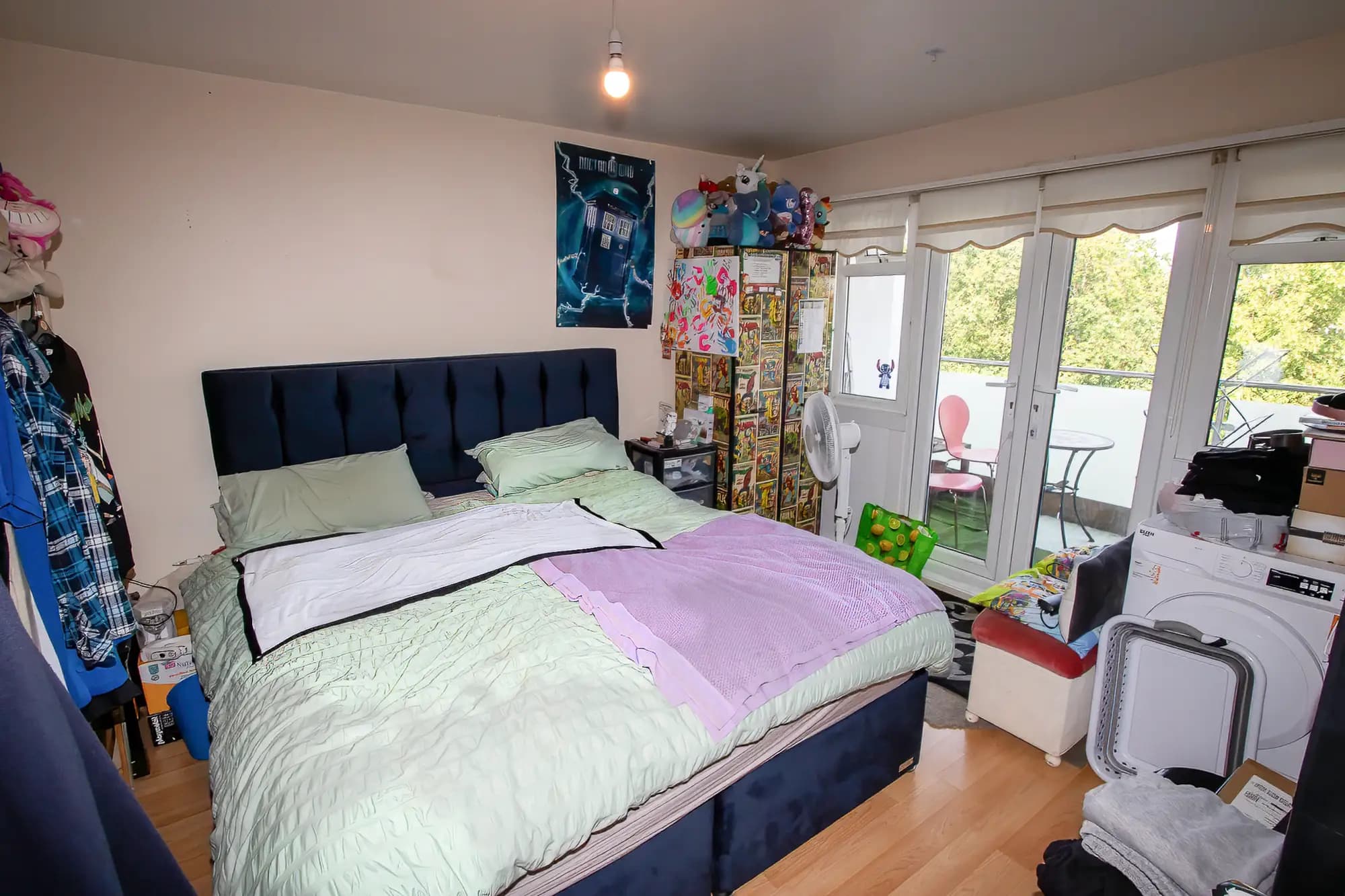 property photo 10 of 15
