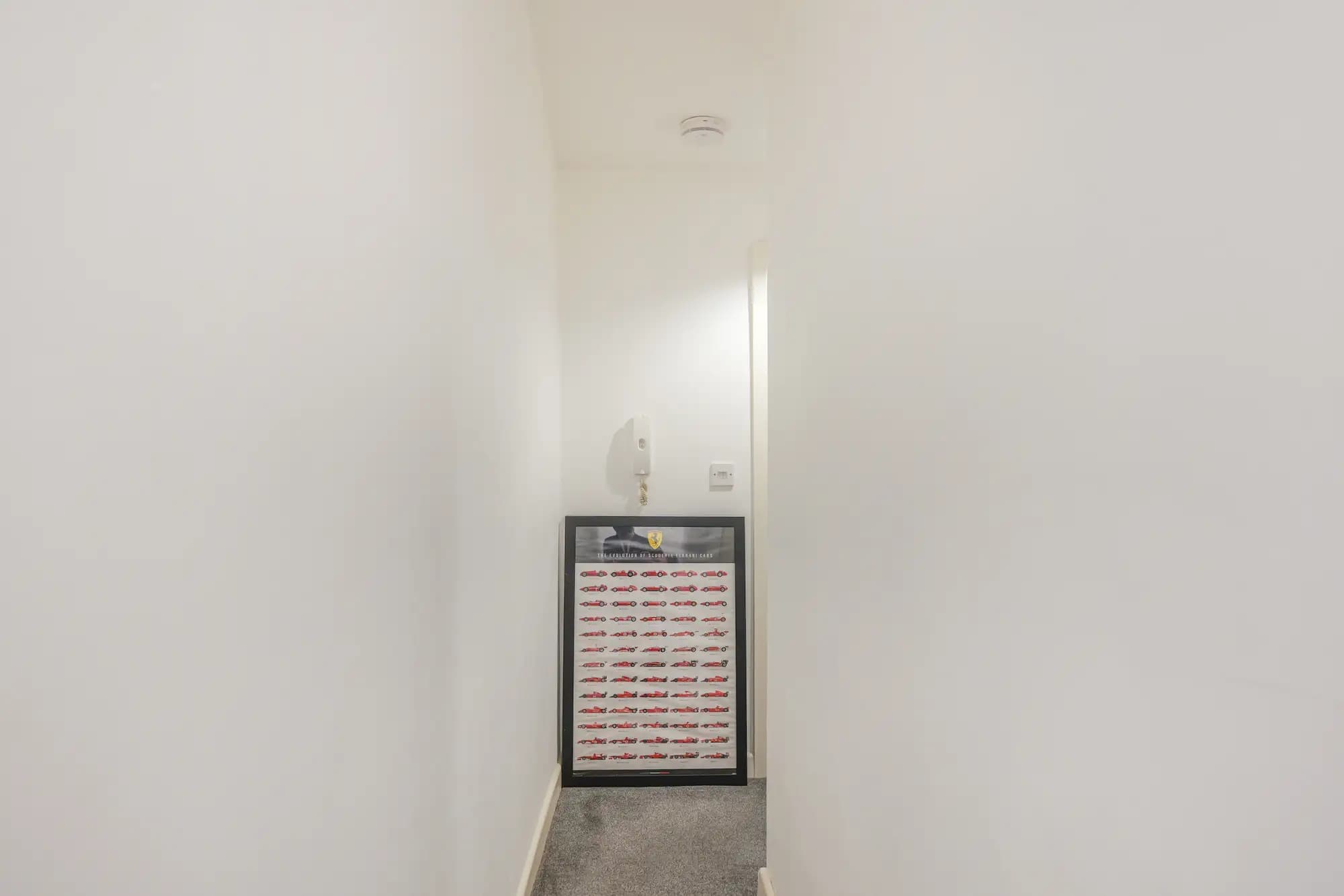 property photo 18 of 26