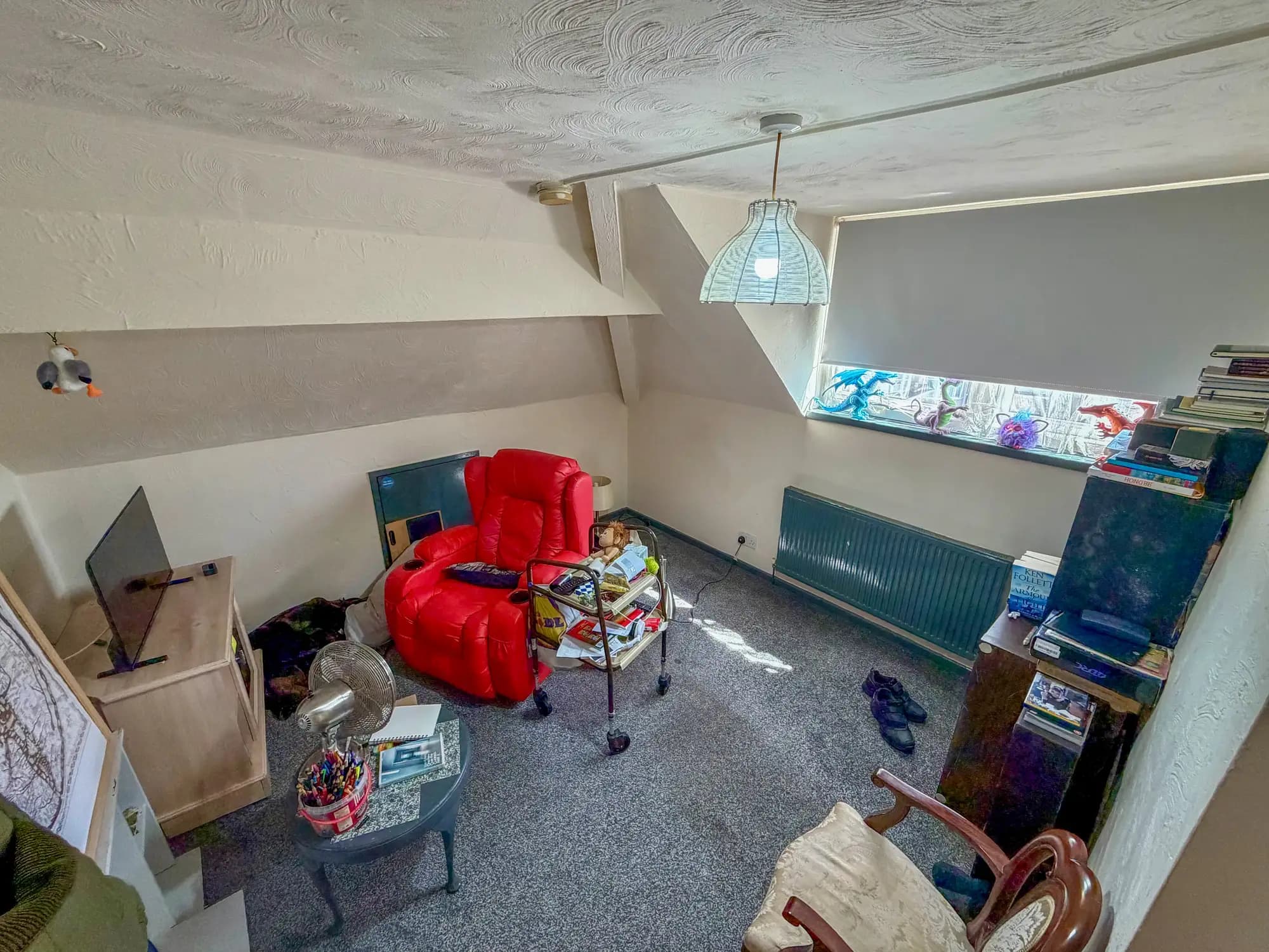 property photo 8 of 45