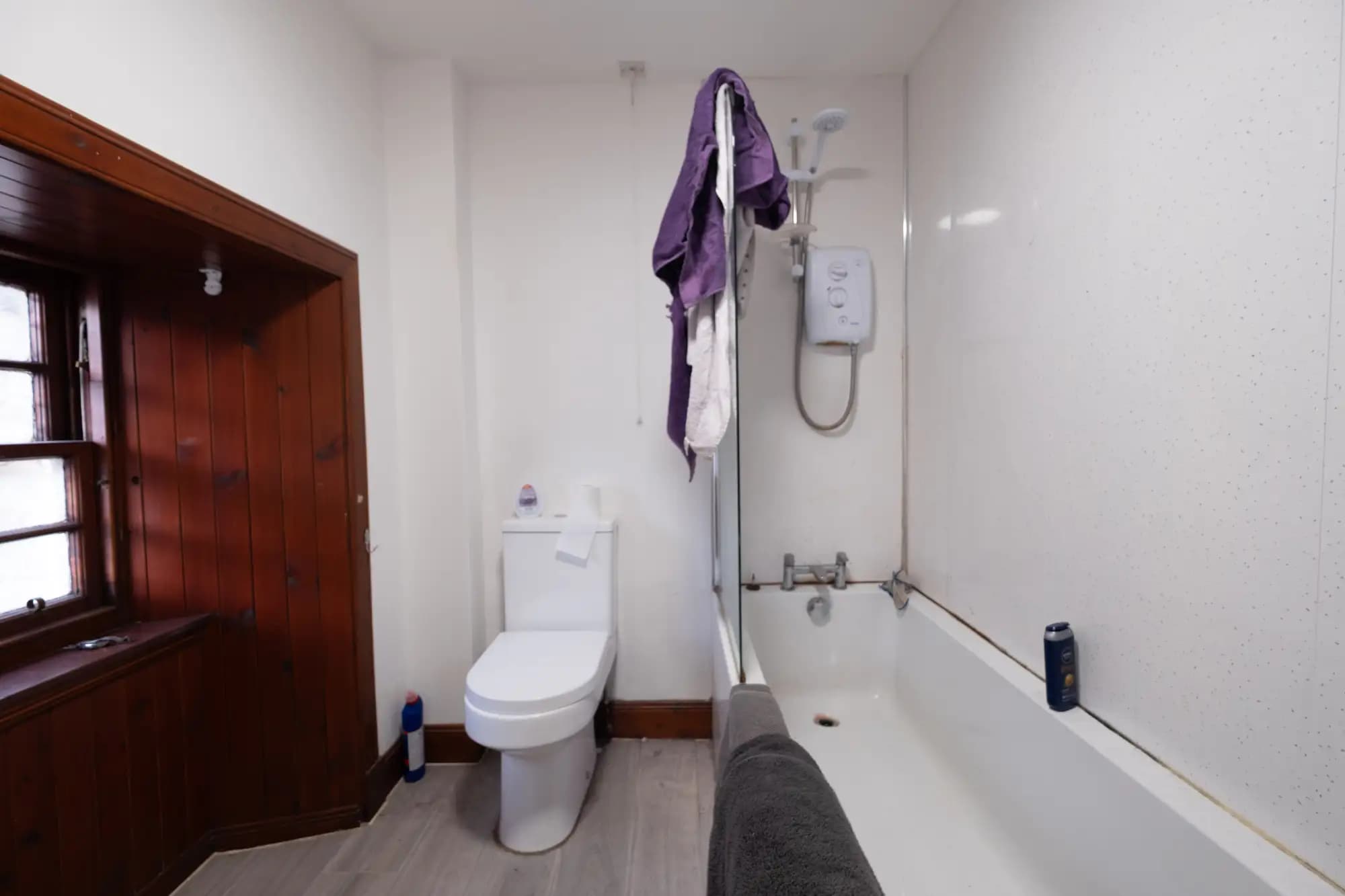 property photo 11 of 26