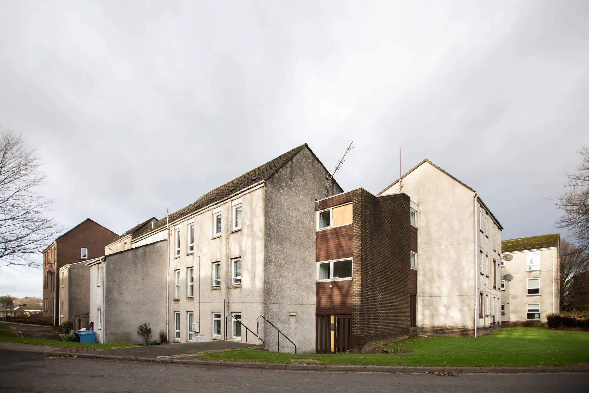 property photo 20 of 20