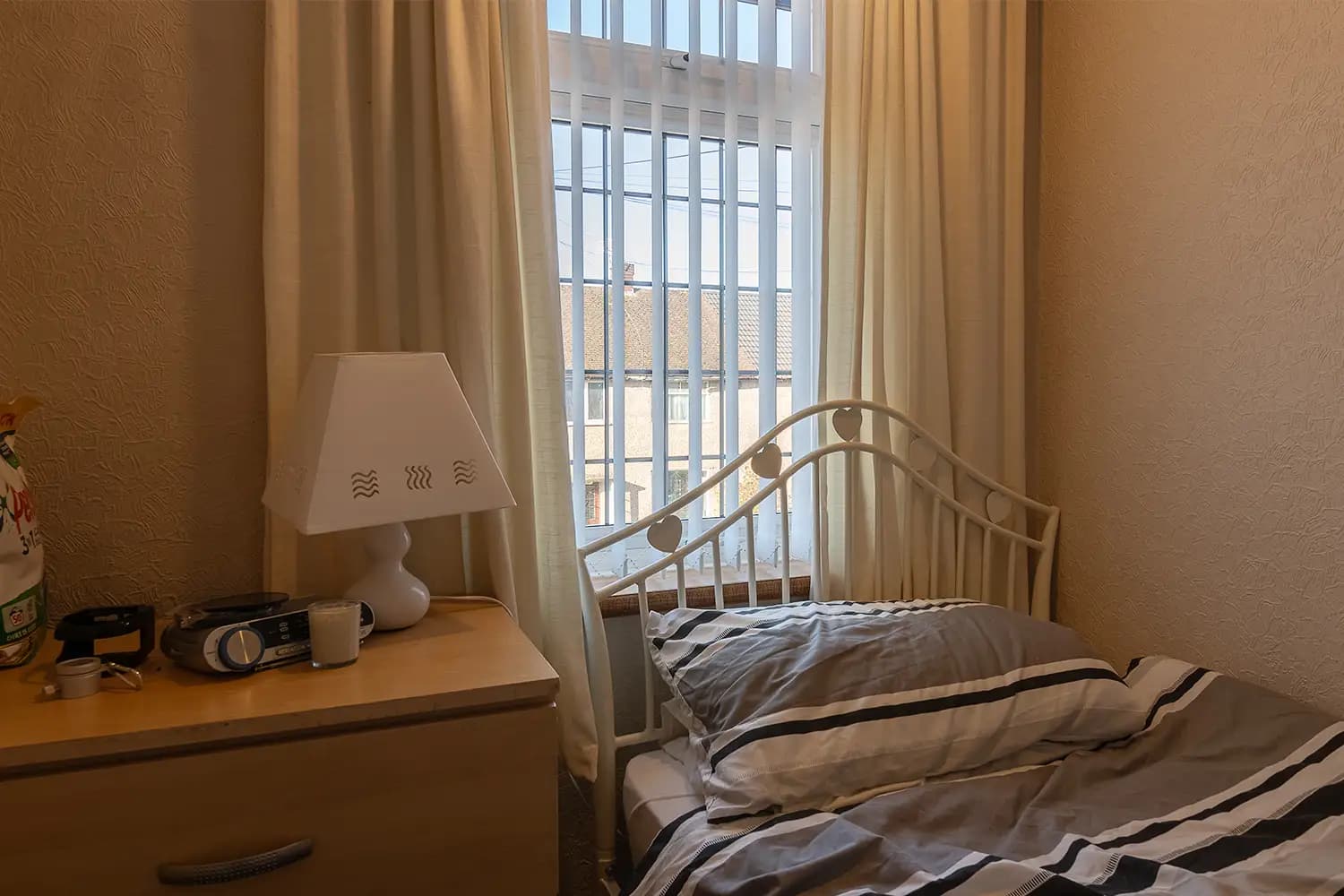 property photo 19 of 30