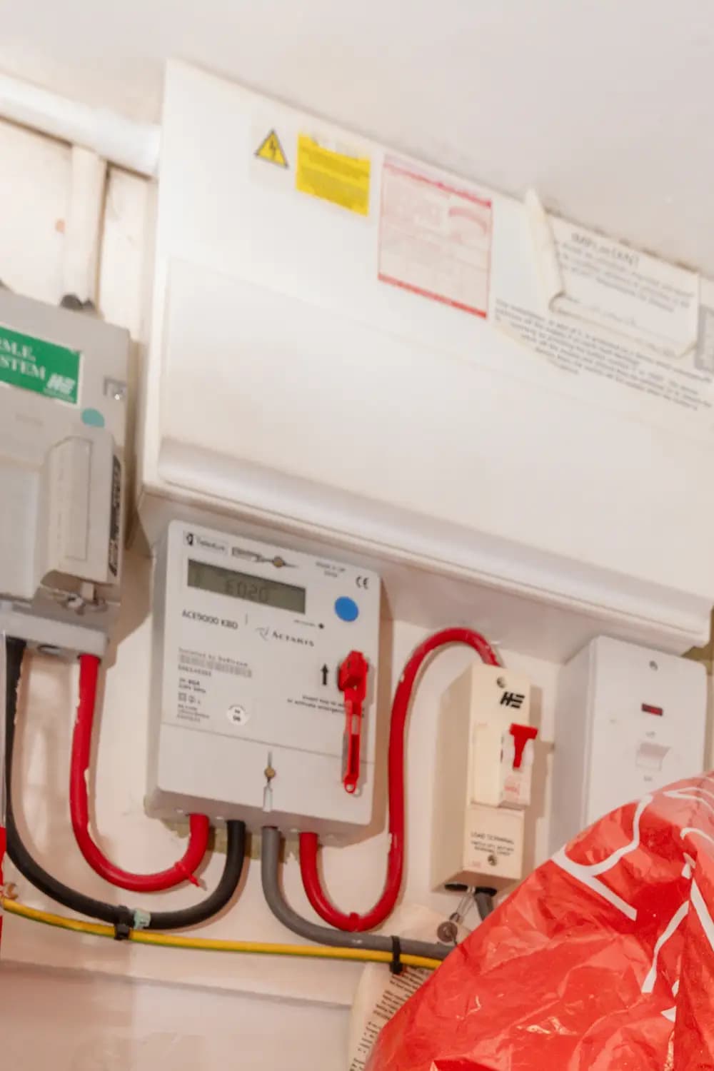 property photo 15 of 19