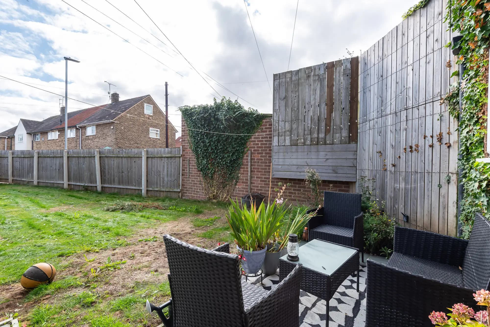 property photo 16 of 17