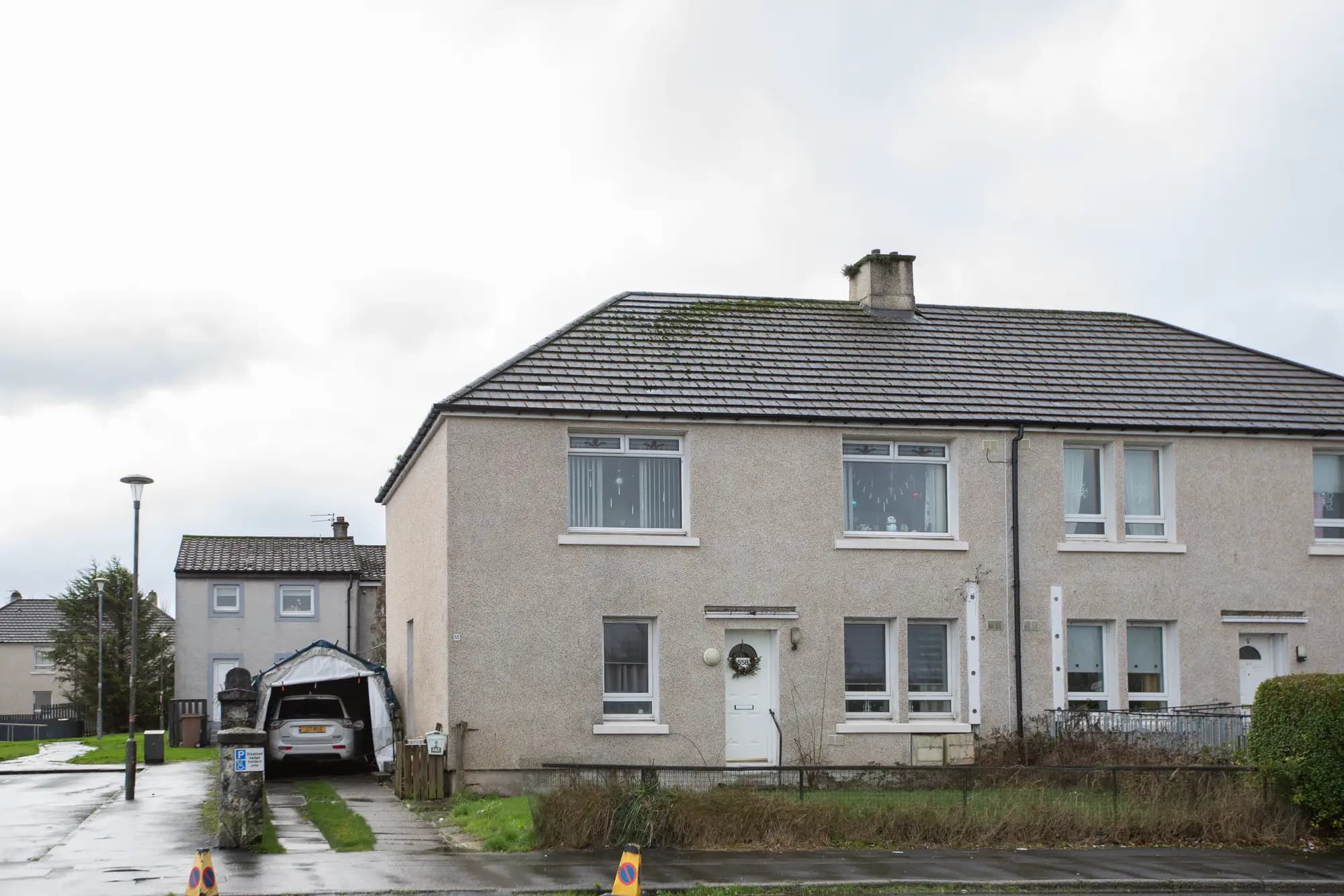 property photo 1 of 27