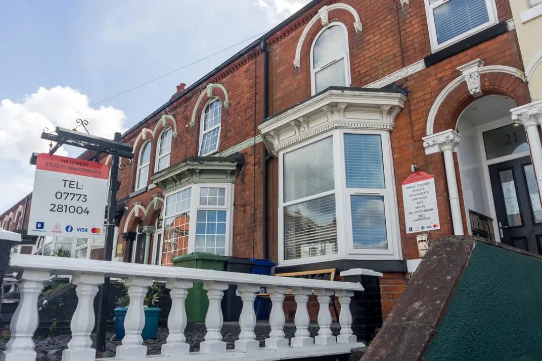 property photo 40 of 40