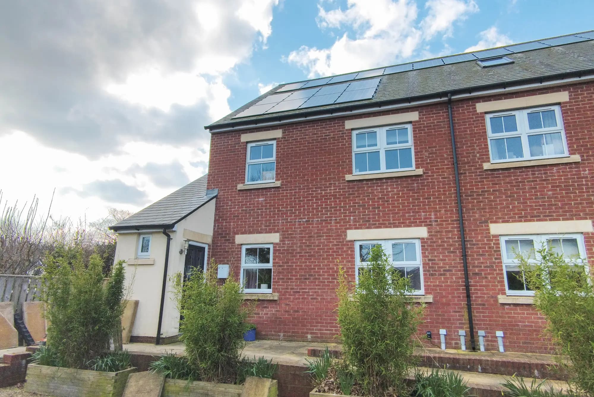 property photo 41 of 41