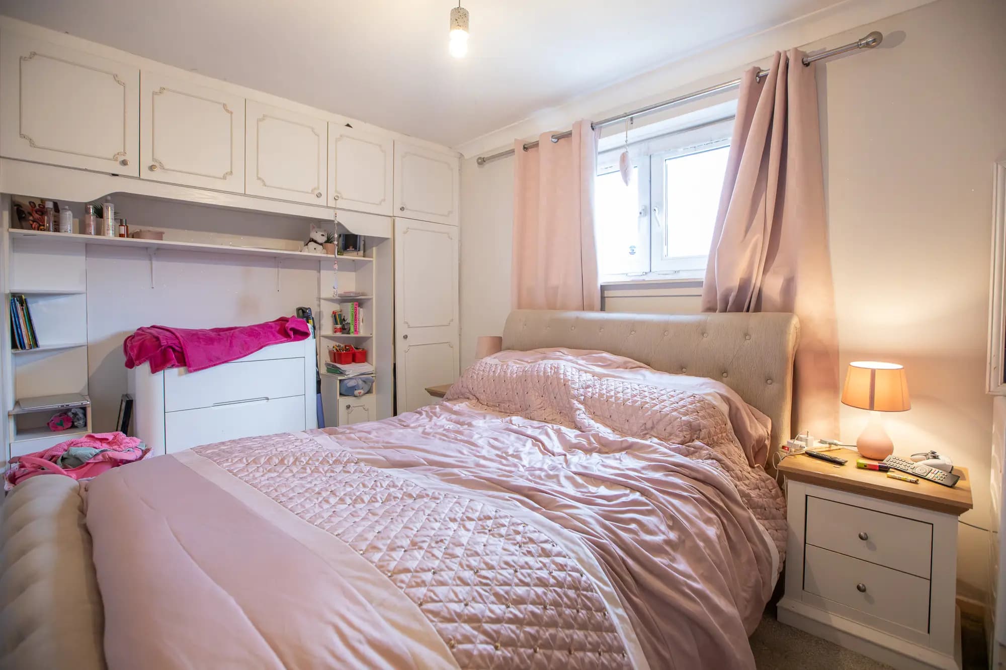 property photo 23 of 30