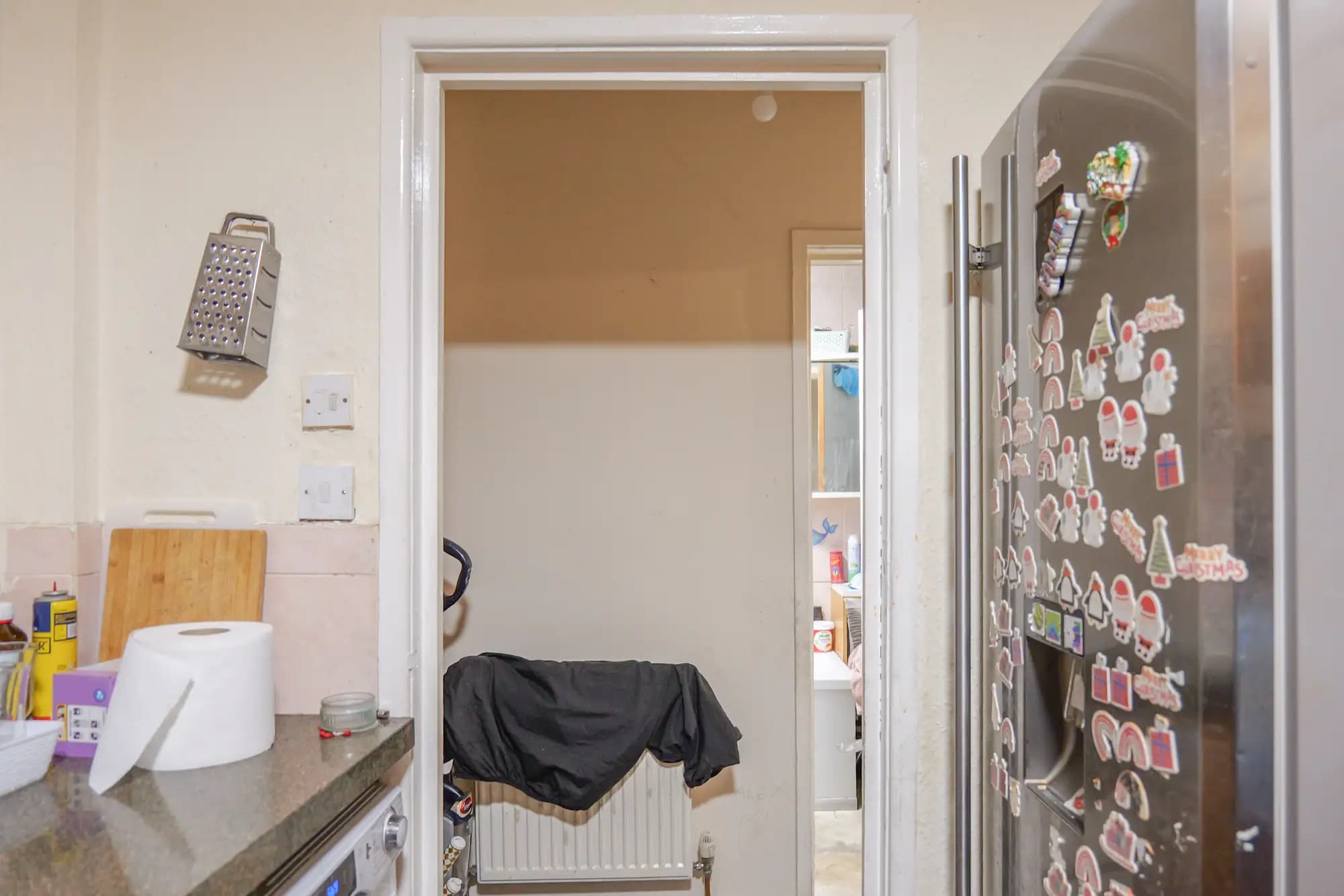 property photo 9 of 30