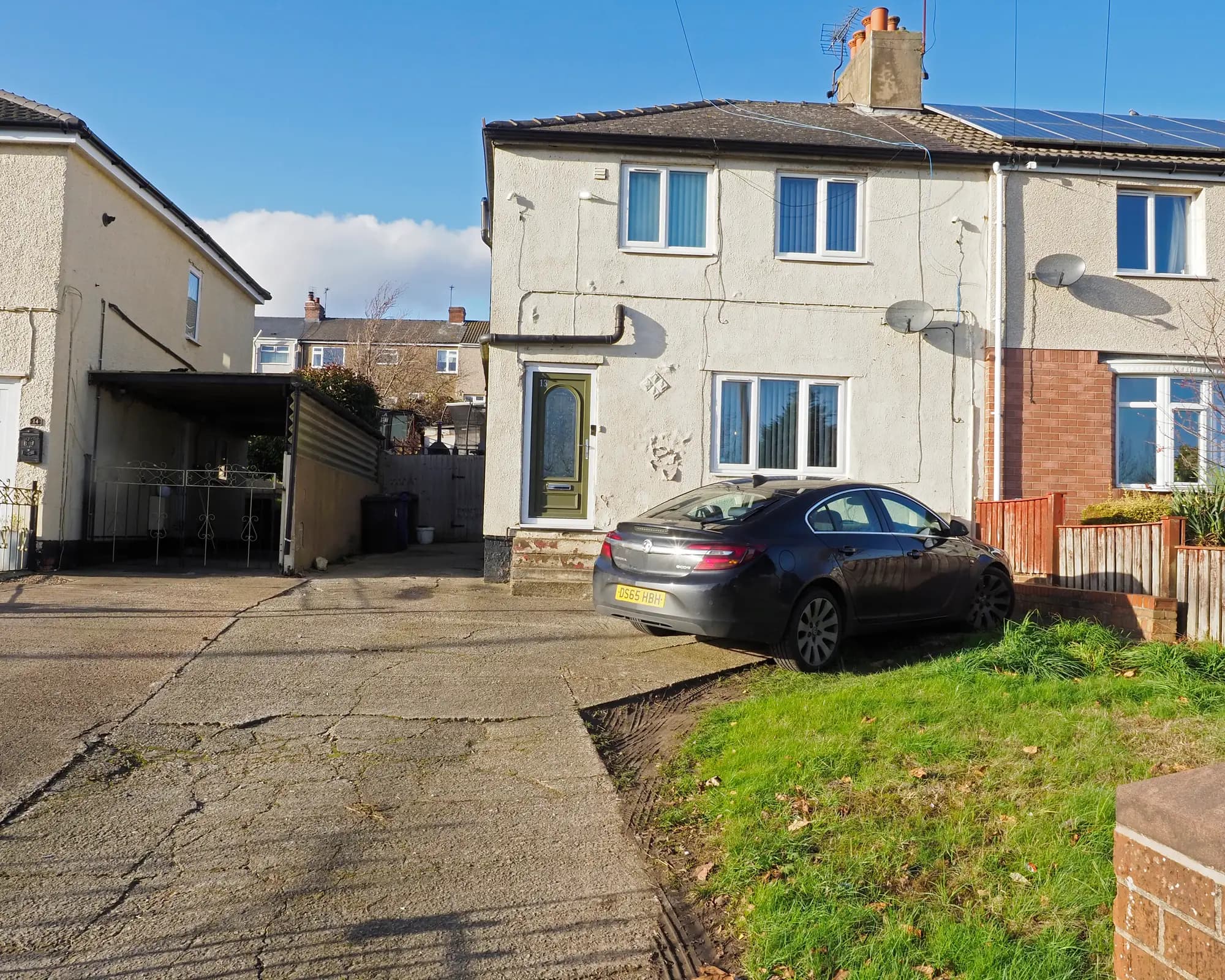 property photo 1 of 19