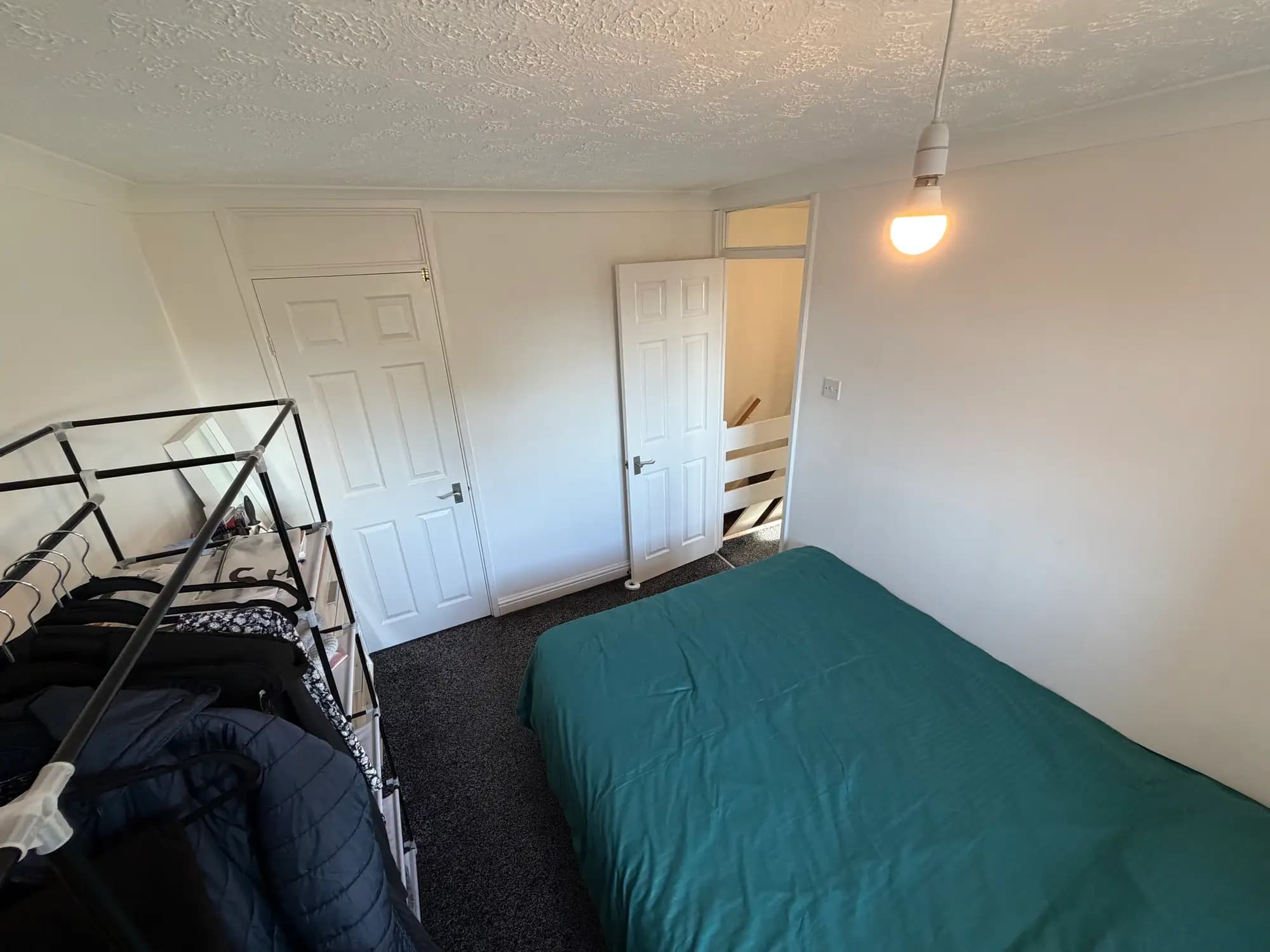 property photo 12 of 21