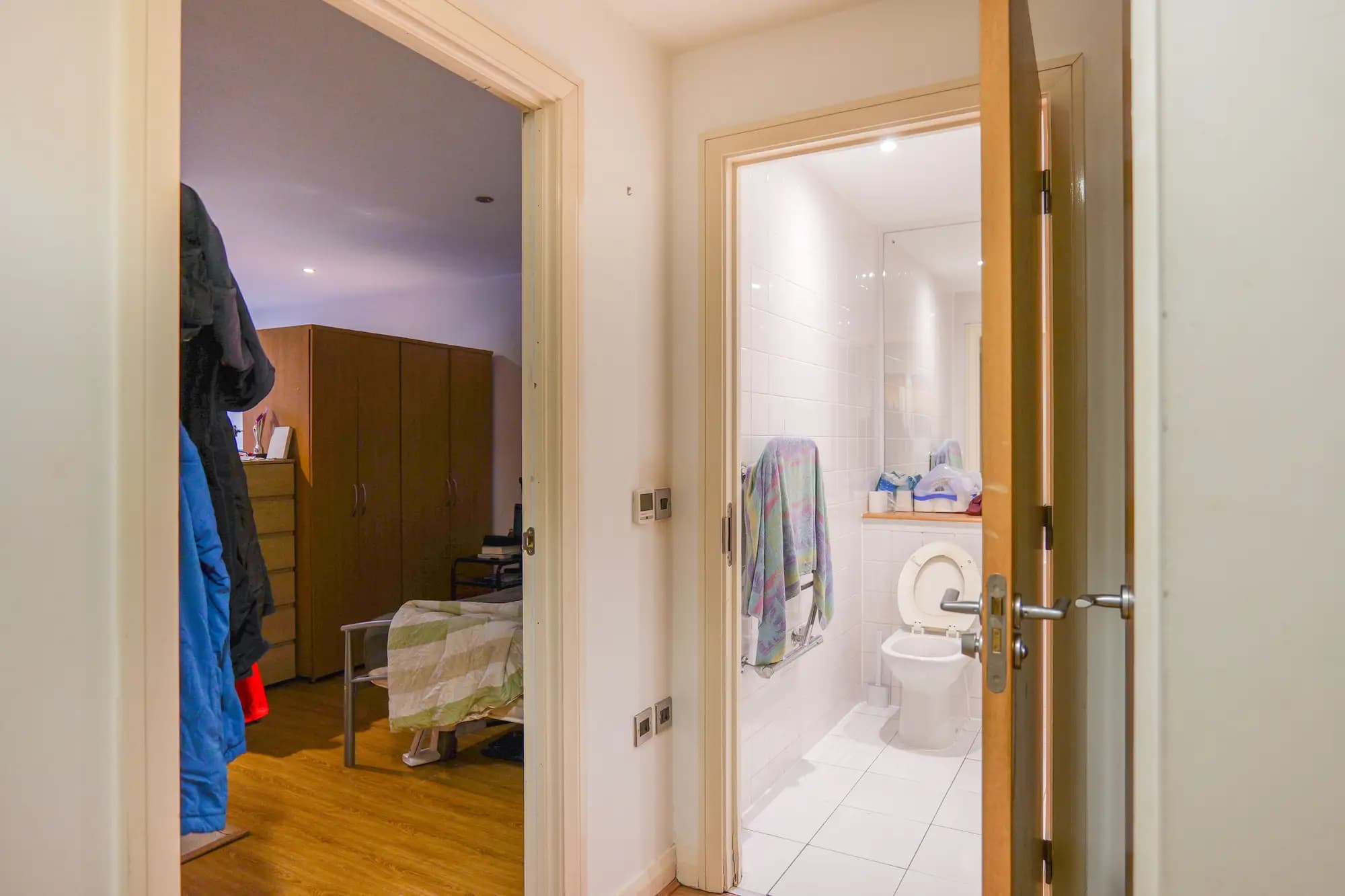 property photo 12 of 19