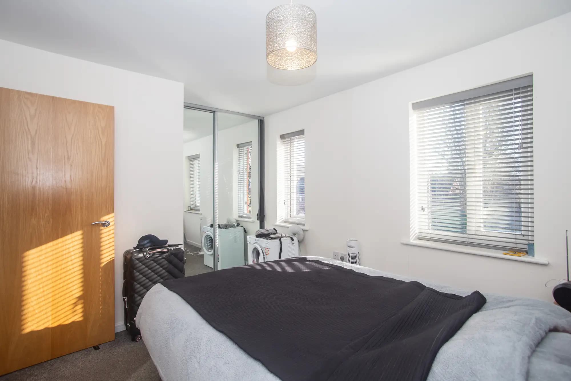 property photo 12 of 16