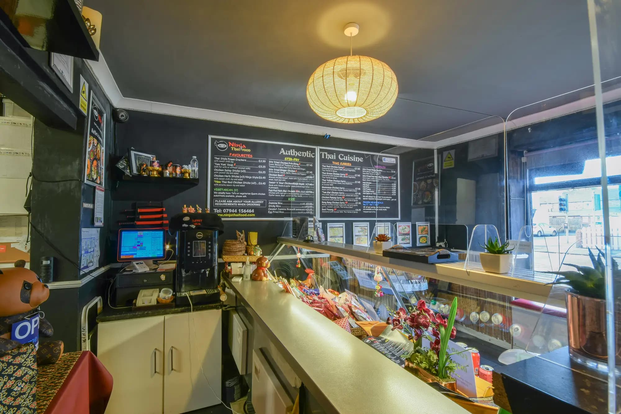 property photo 5 of 13