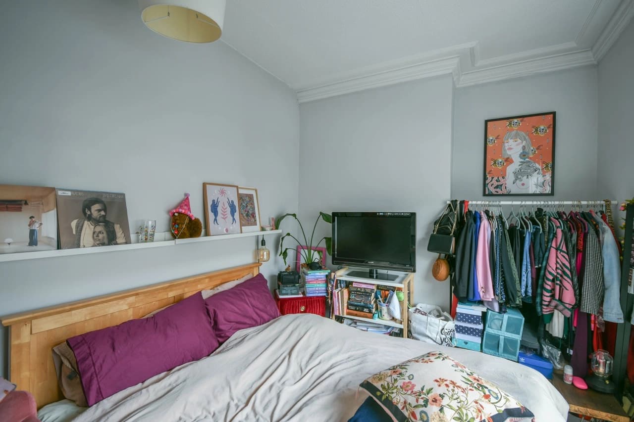 property photo 13 of 22