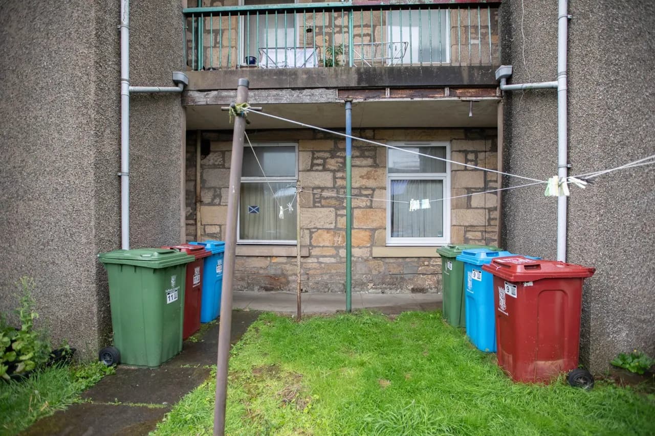 property photo 16 of 16