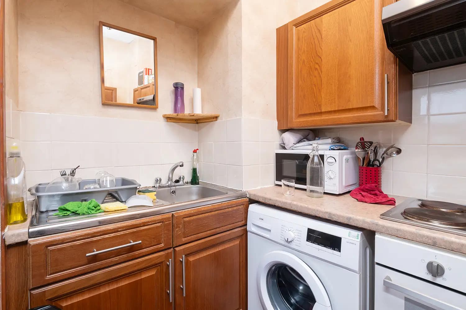 property photo 7 of 14