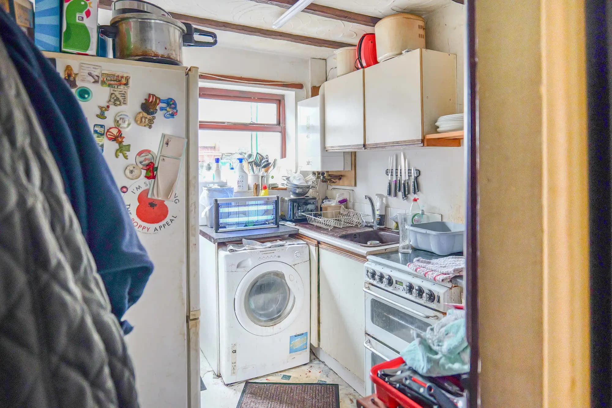property photo 8 of 20