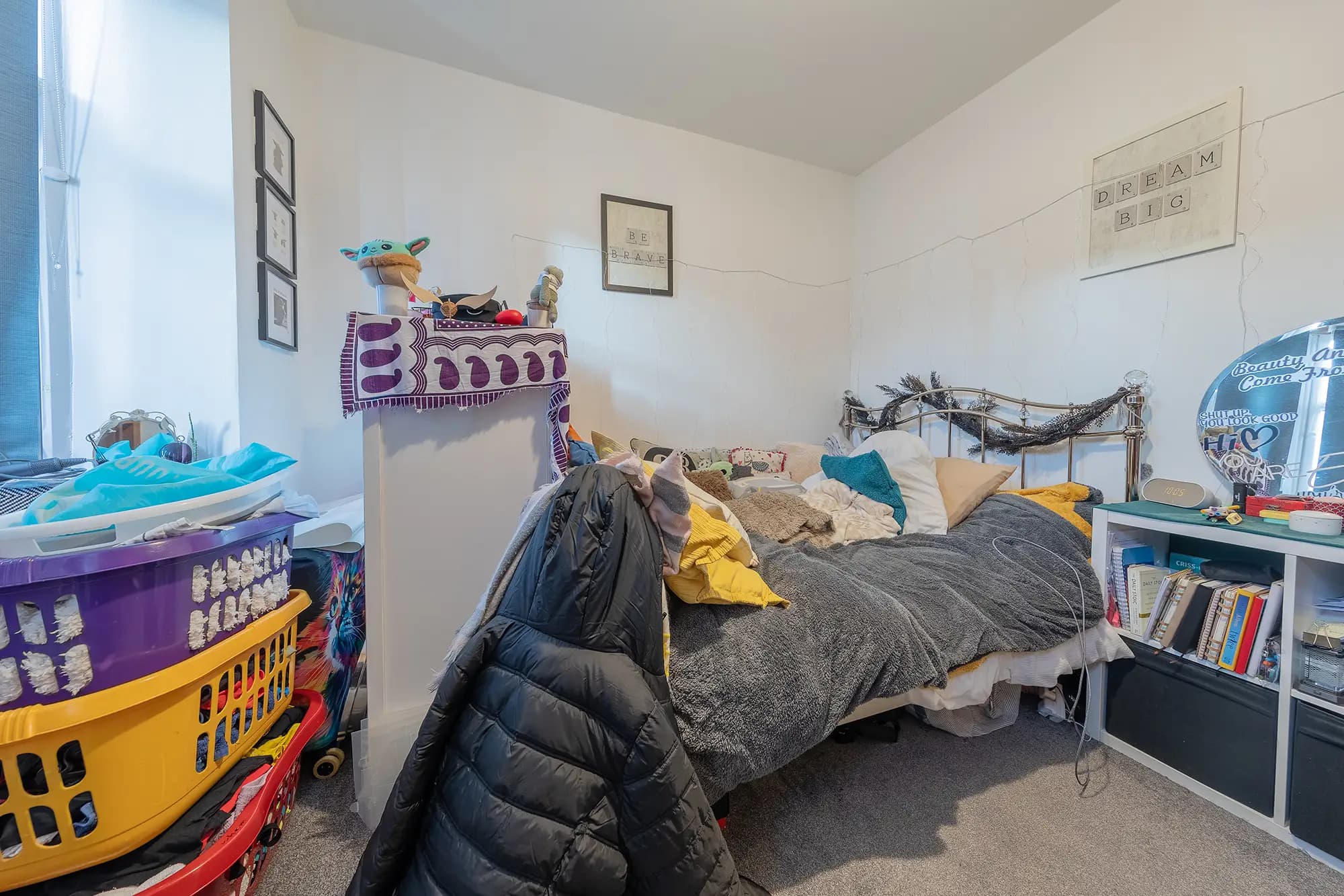 property photo 8 of 14