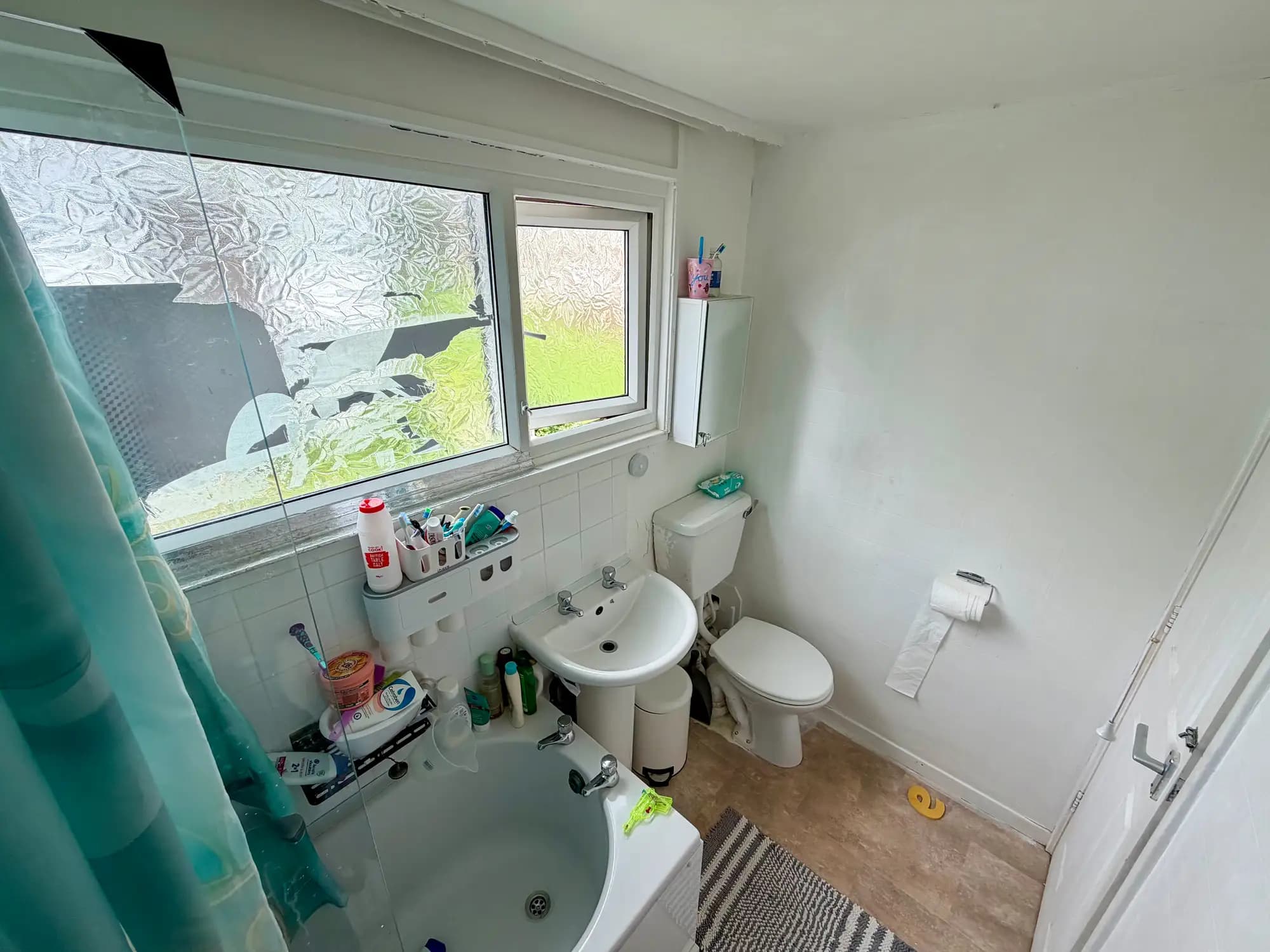 property photo 11 of 29