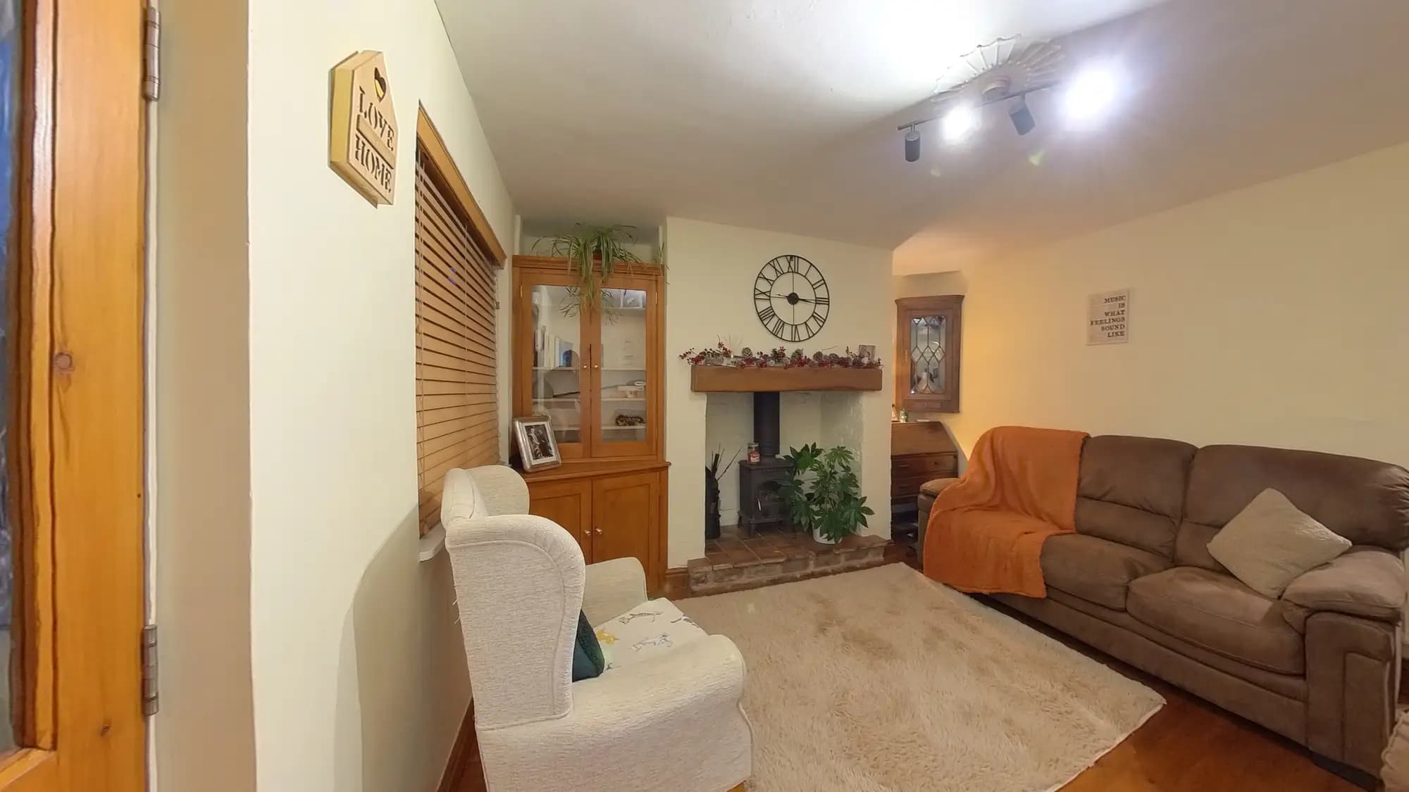 property photo 1 of 30