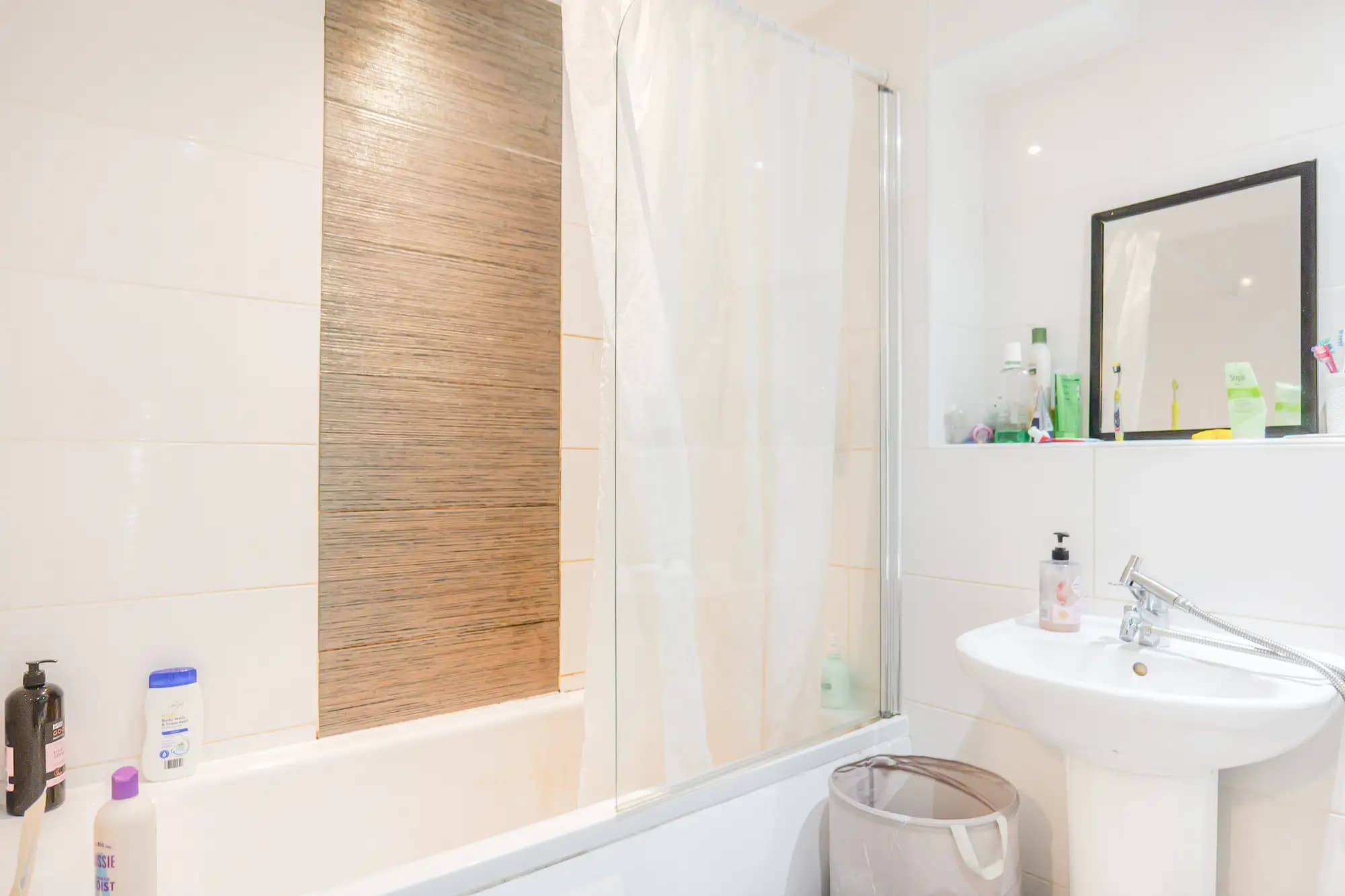 property photo 16 of 46