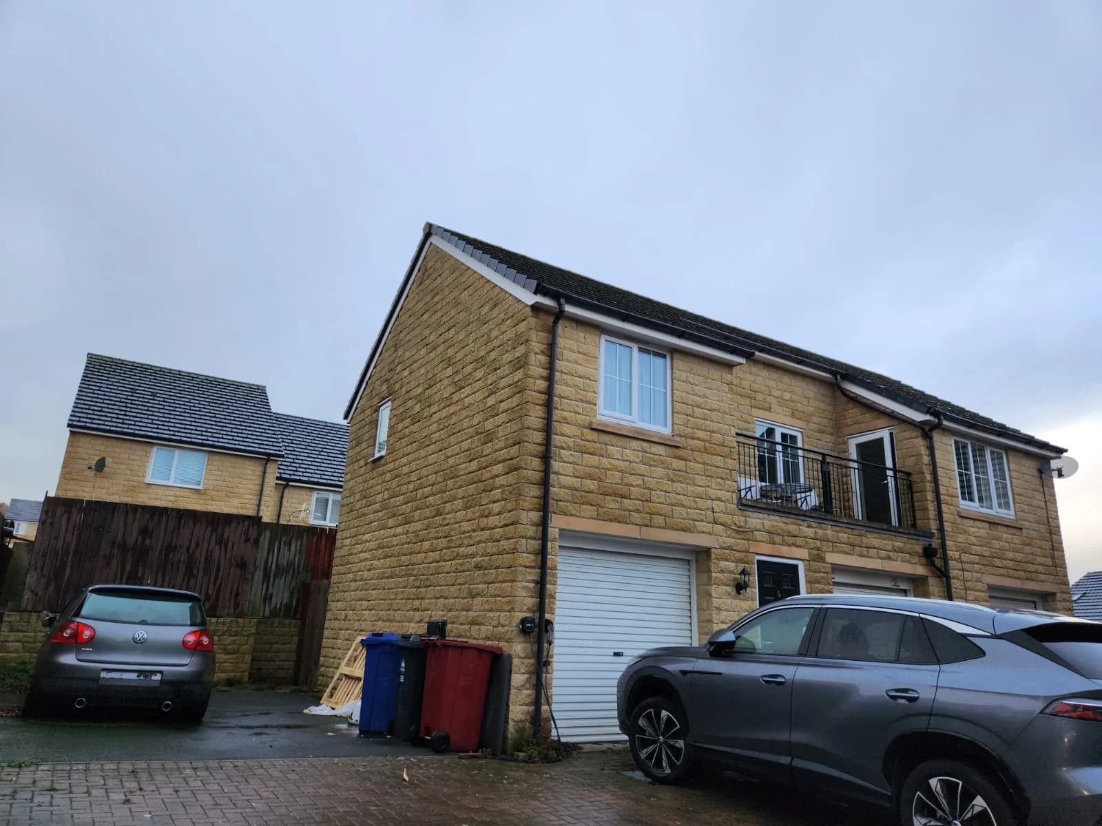 property photo 18 of 19