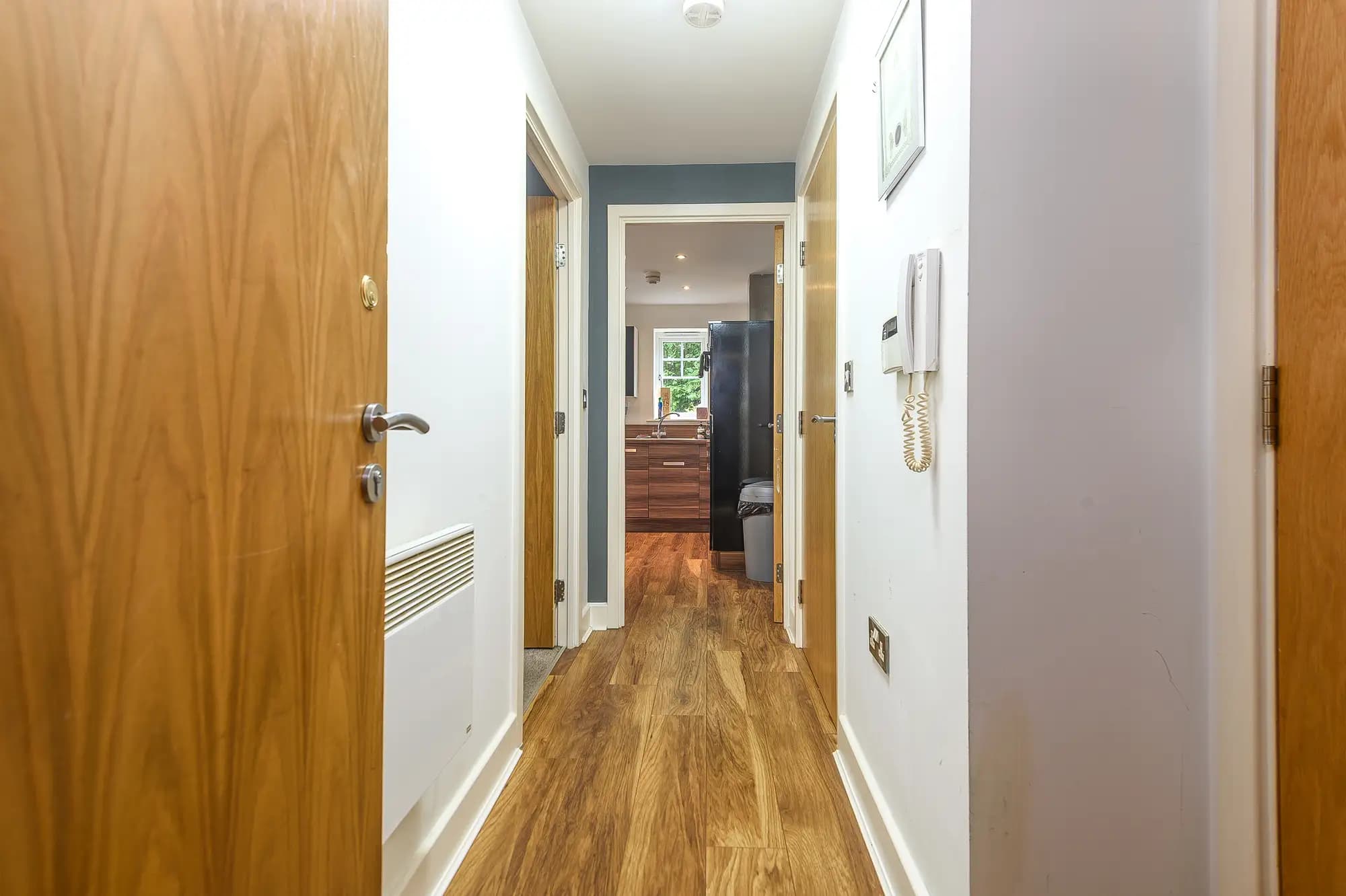 property photo 16 of 22