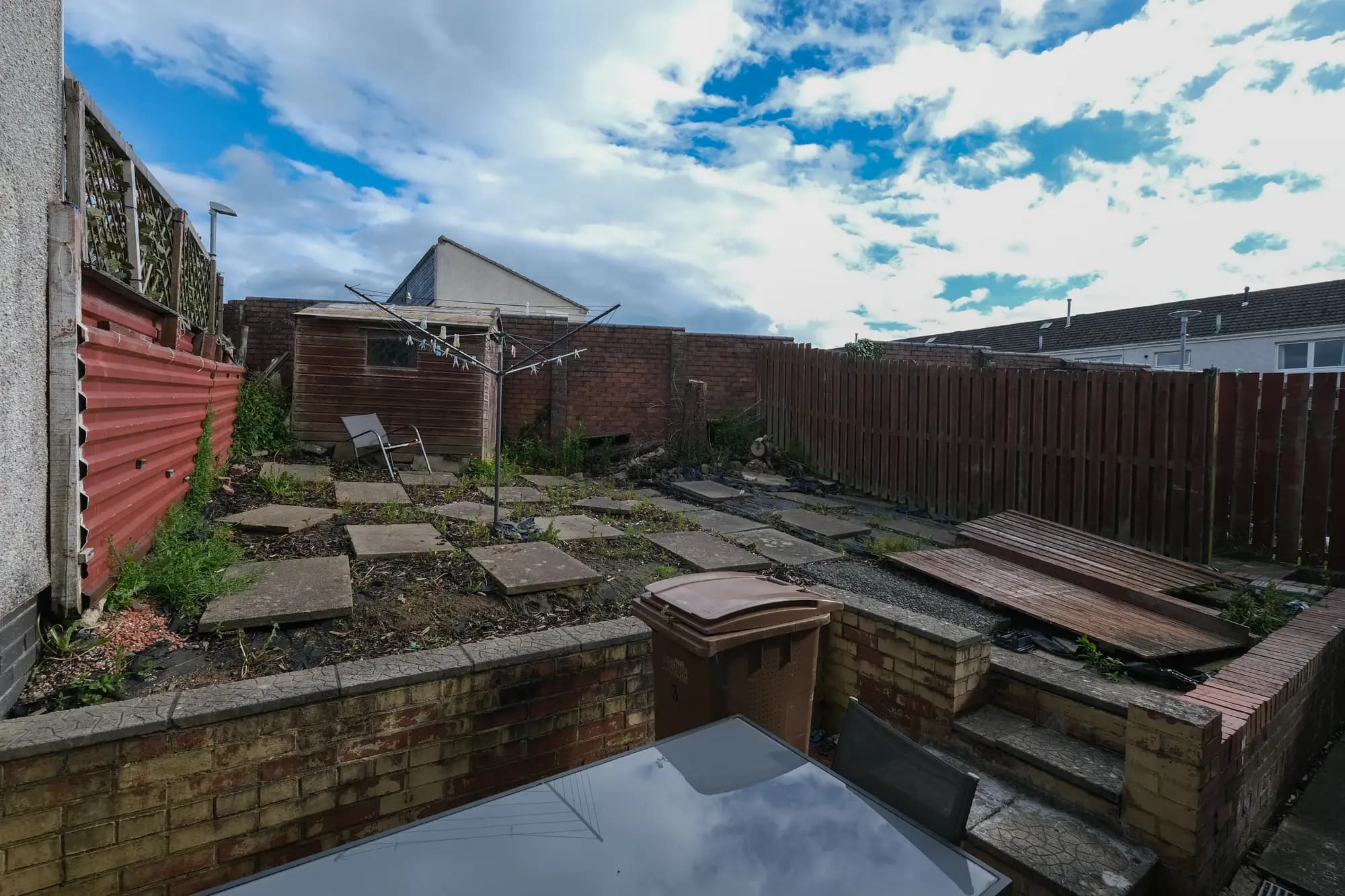 property photo 16 of 19